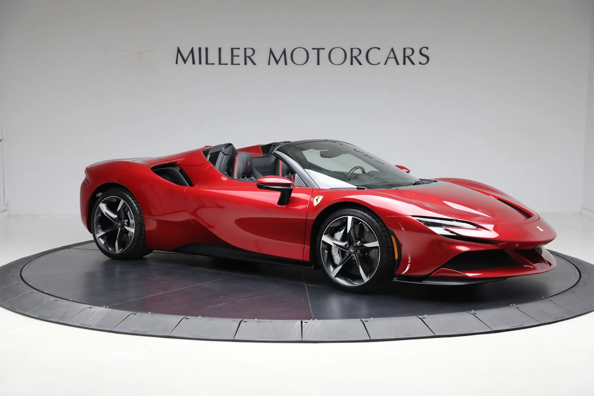 mph010_465829456_Used_2024_Ferrari_SF_90_Spider_1737993518_d28c1077d6