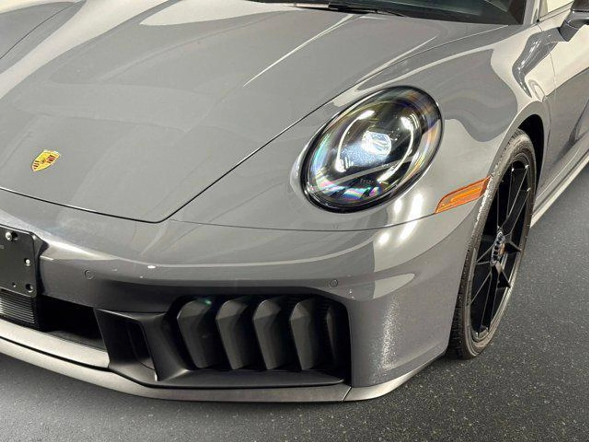 mph010_466162289_9_Ns3gh_Mzcr5b_P_3_M964ka_C_Pmmc8_22c82428c4