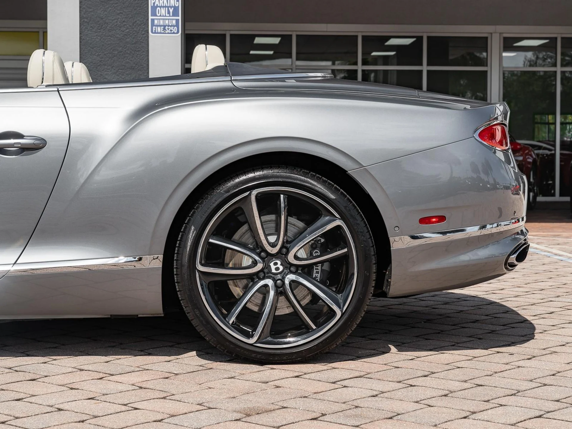 mph010_466763256_Used_2020_Bentley_Continental_GTC_GT_1756498107_d373f2fff8