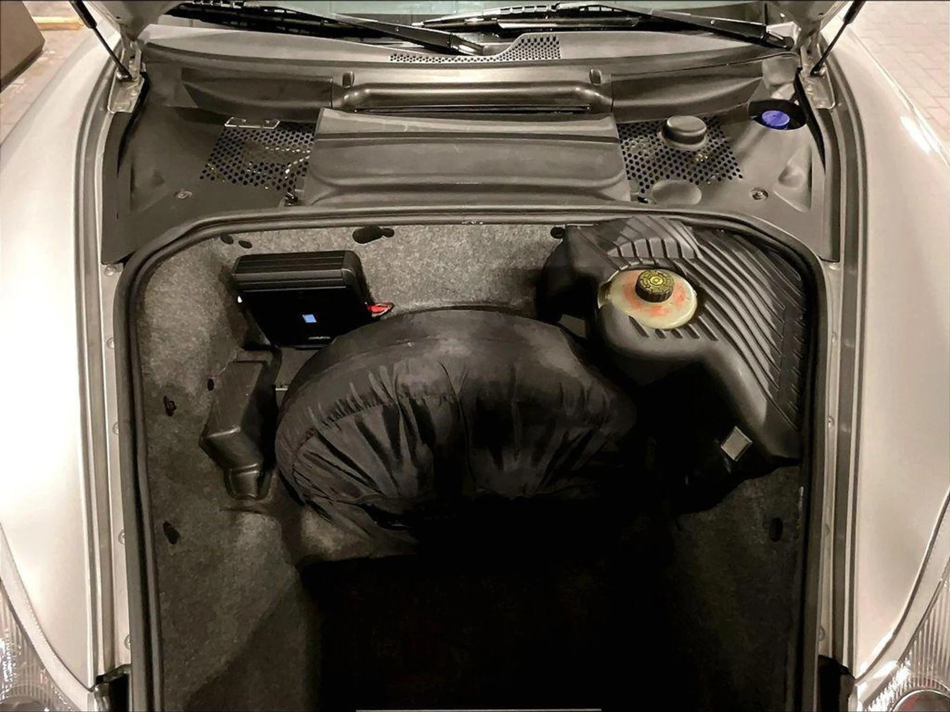 mph010_466853728_nsu3hl_p_r_TC_2_I3xn_Lj4k_Srk_RXI_9ab210ddb4