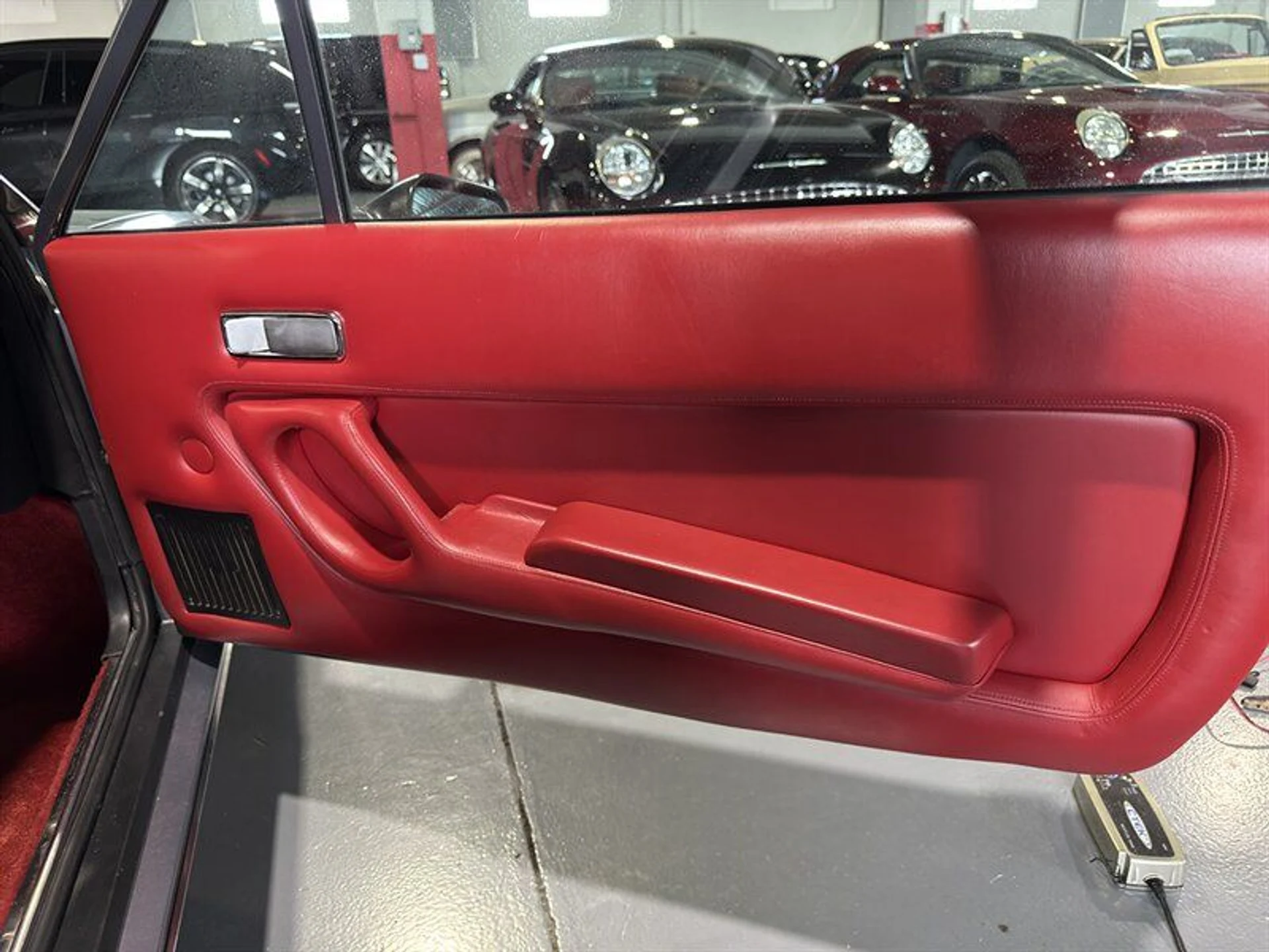 mph010_466954764_d05e5d0aec_800_b4d7ab7cea