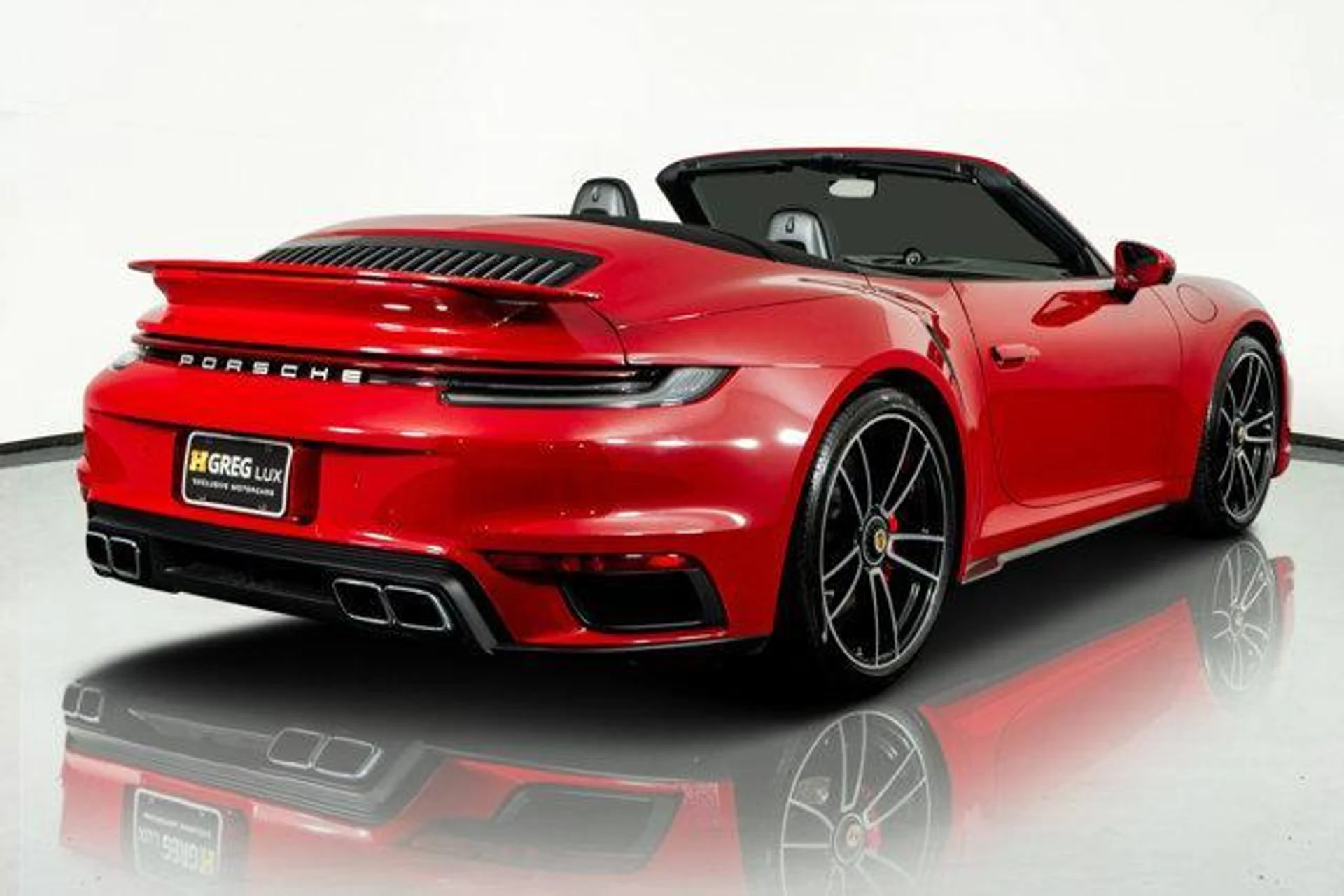 mph010_467029397_1_JE_4e_T_Fl_Rzkc3_Pm_Auvjdz_Ptl4hs_b94ce7c6aa