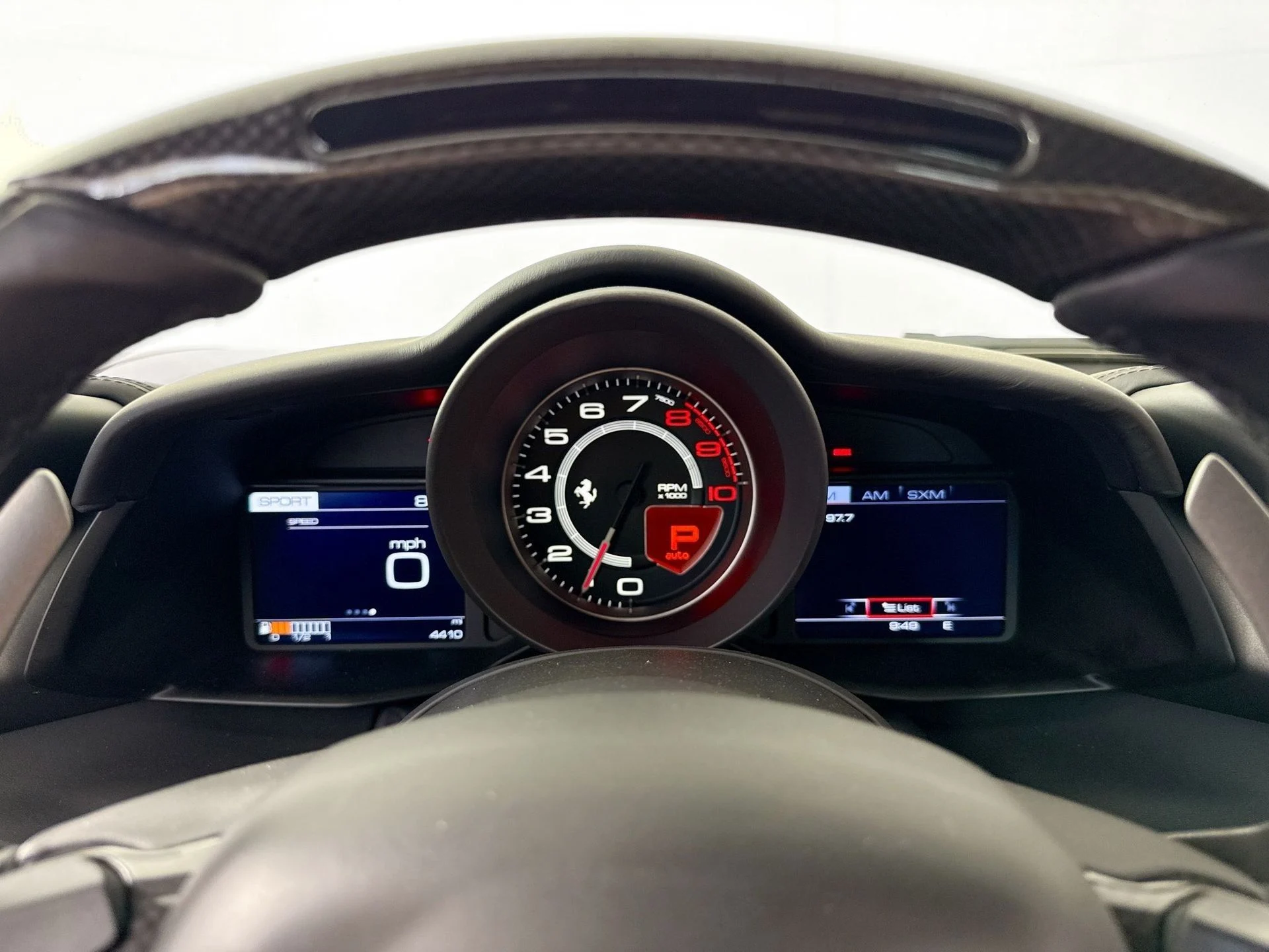 mph010_467200630_742adf2a4461bfc20971e96595928a8c_3b36af2849