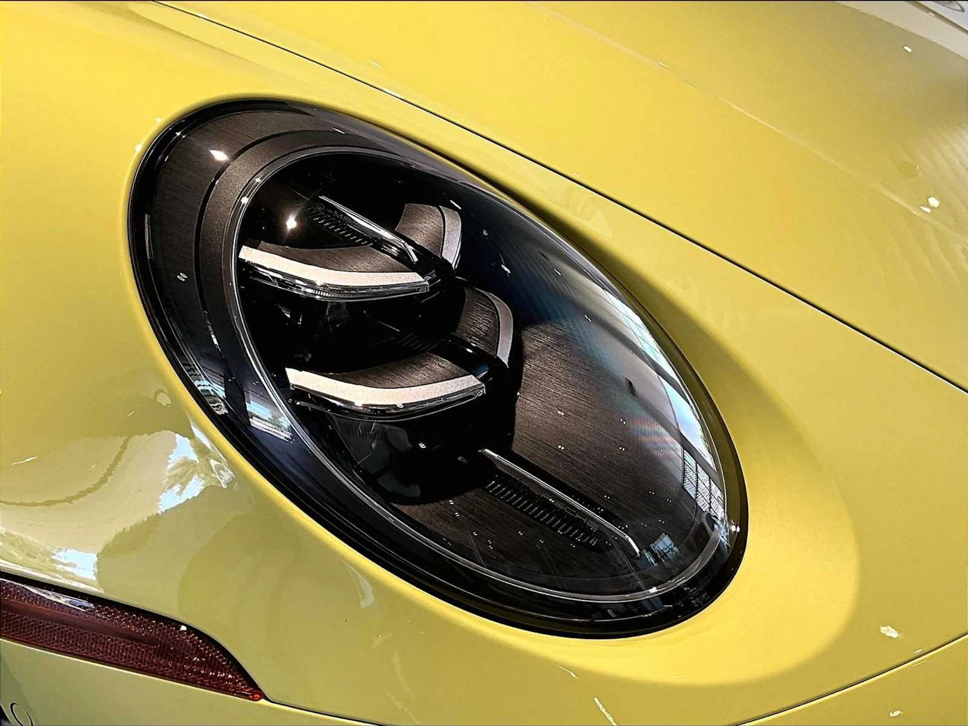 mph010_467633936_3bd424d1f6f23a41184556fad16ad6a8x_ddd7f9a835