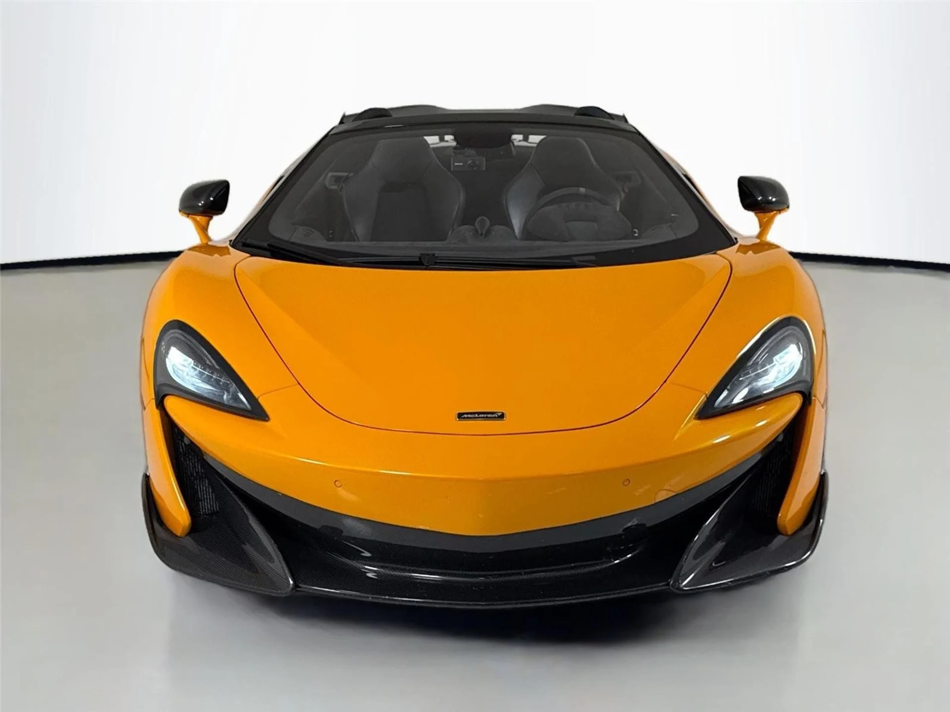 mph010_468188341_cbefb84795994014a3bf4cf14d5cc993_428784a860