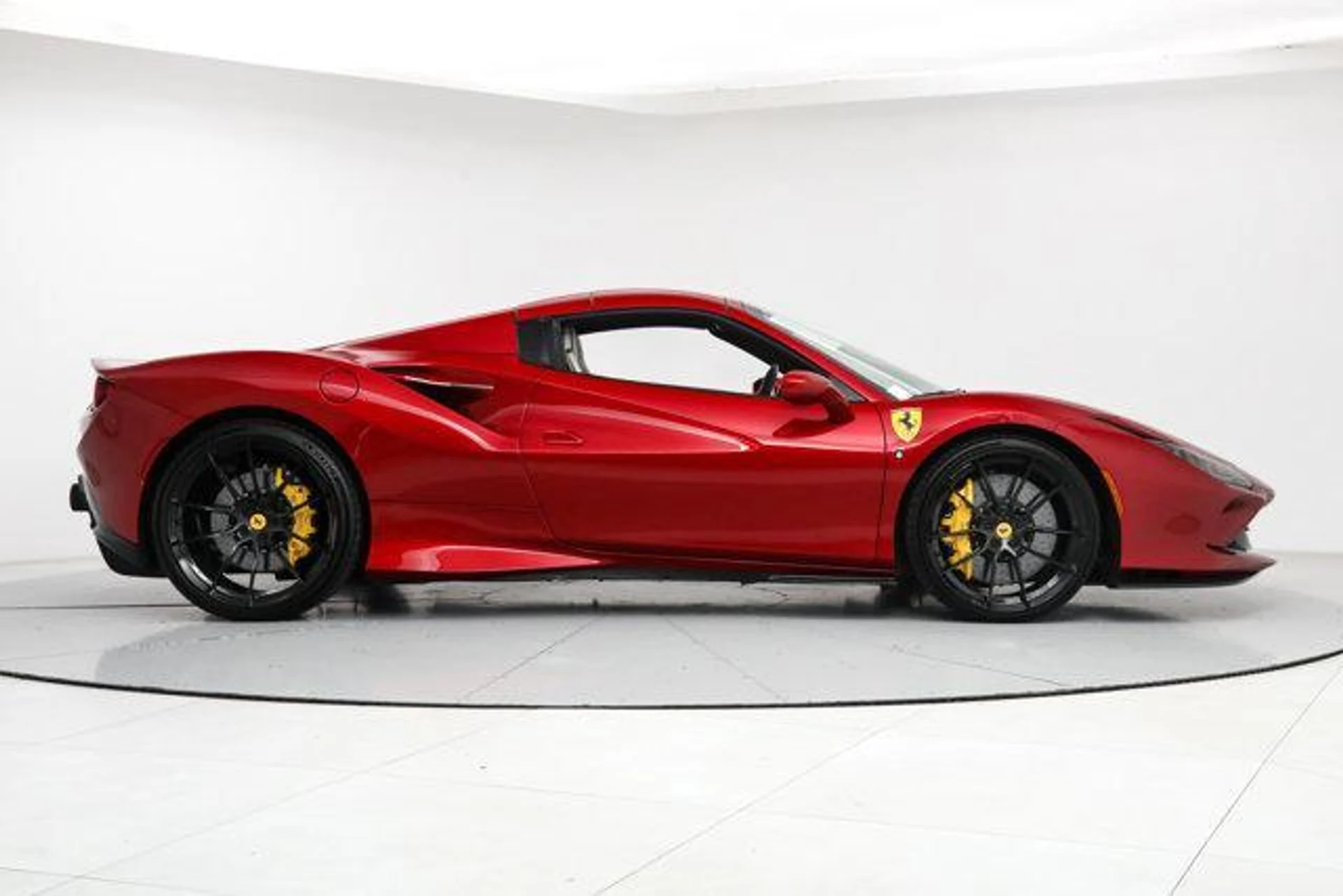 mph010_468472929_m_SOE_6k63ph4_Z_Vwxj_N5g_L6_J_Cbe_A_e4f7caf562