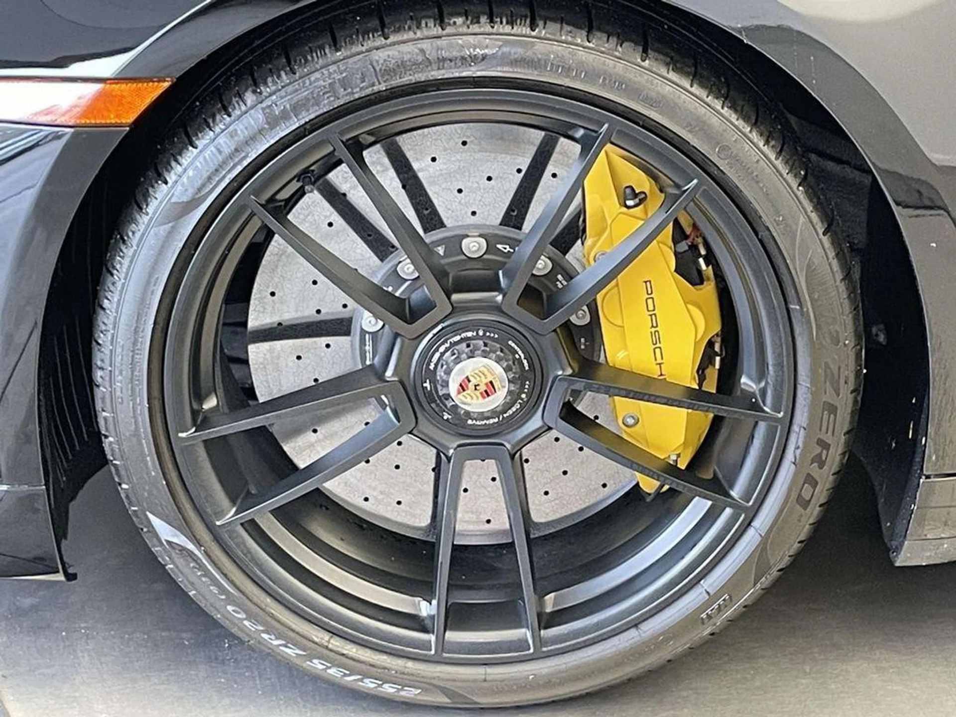 mph010_468922978_ZP_Camp_Oms49_NMO_02rgf_RQ_Cxb3_C4_cc05fd928a