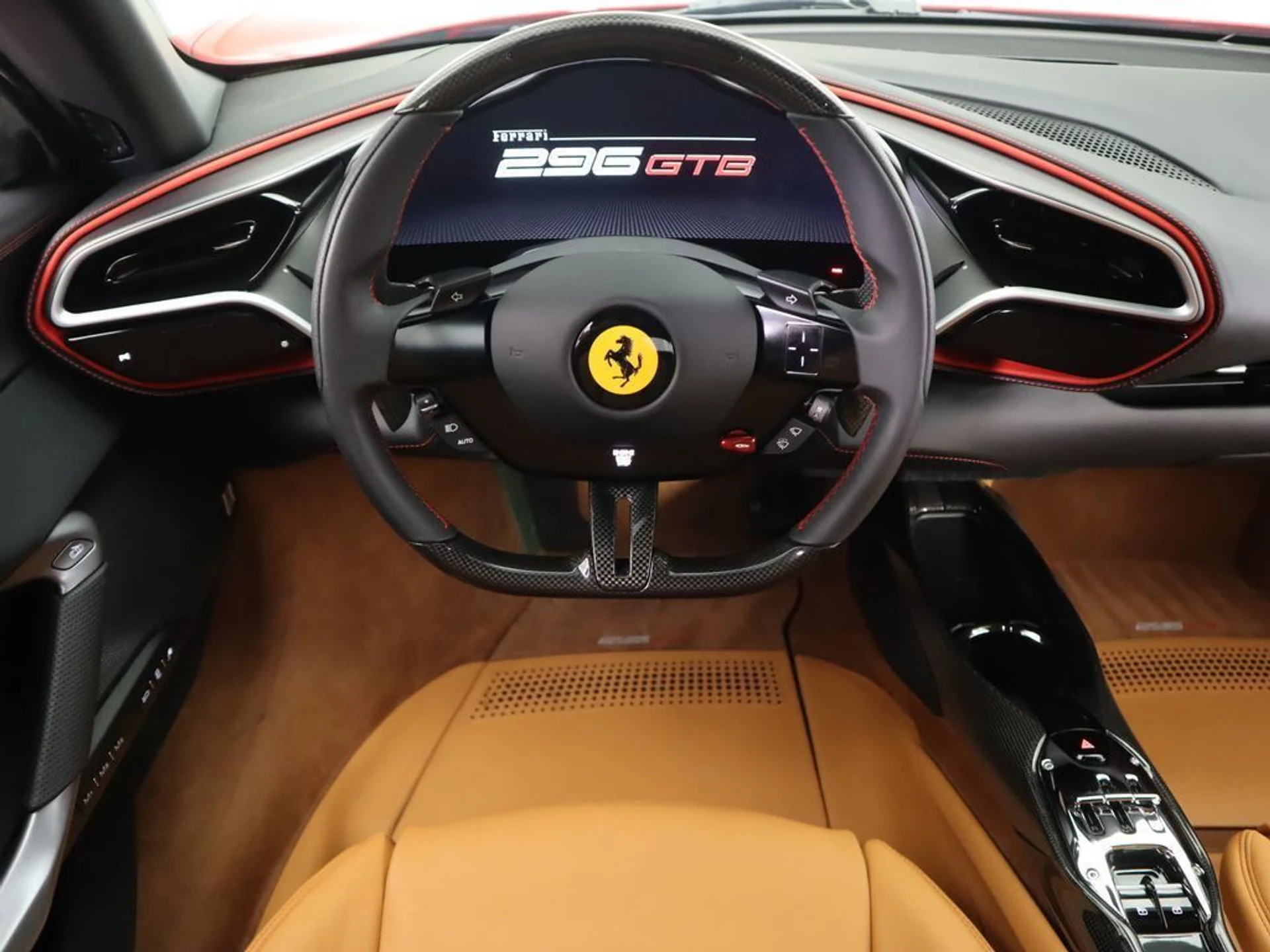 mph010_469008914_used_2024_ferrari_296_gtb_coupe_8119_22982882_11_1024_1fa166d6ec