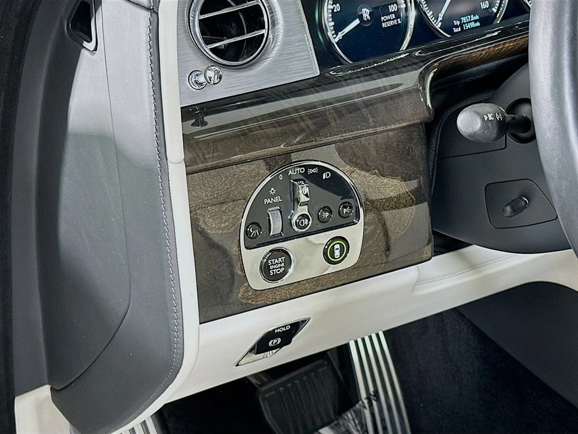 mph010_469463405_a750979da969589e4d23363b895aa42ax_e0f504d1a7