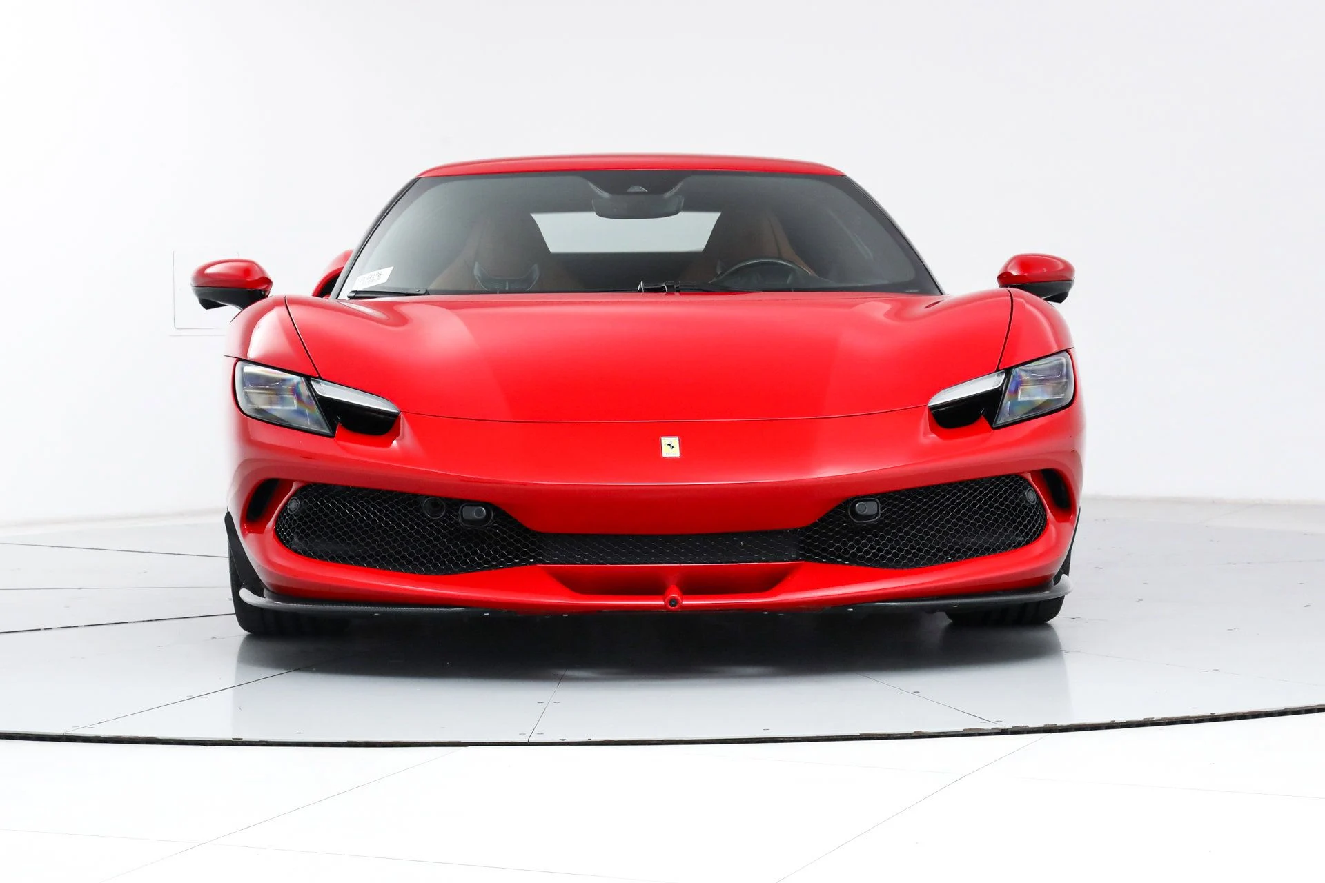 mph010_469488294_4a4c61a00c72a6ef3c1c99a41fd9d82c_5ddae1d469