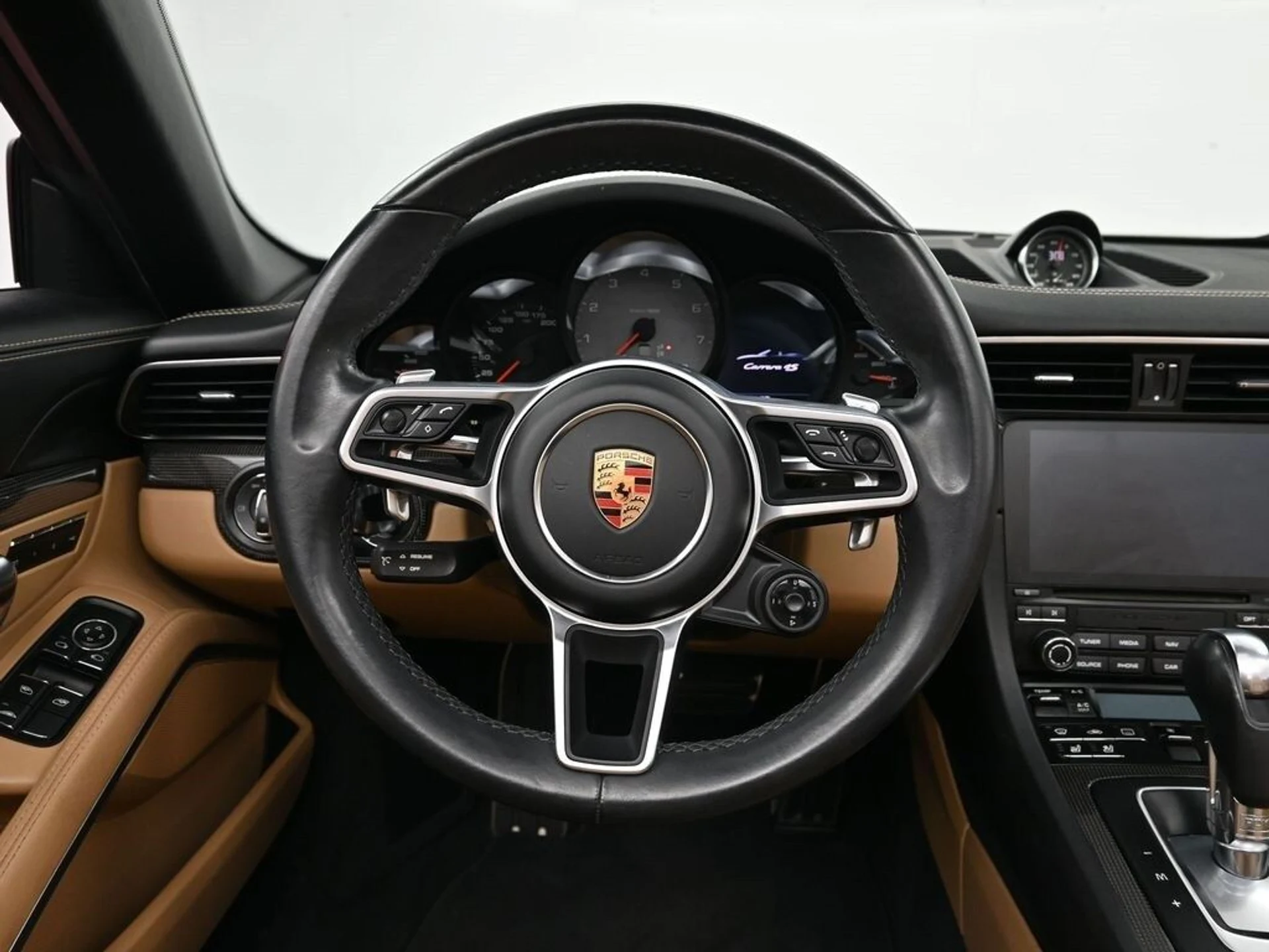 mph010_469521174_1ddb277ab98c9d6409e9e36505145305x_4f1a14097b