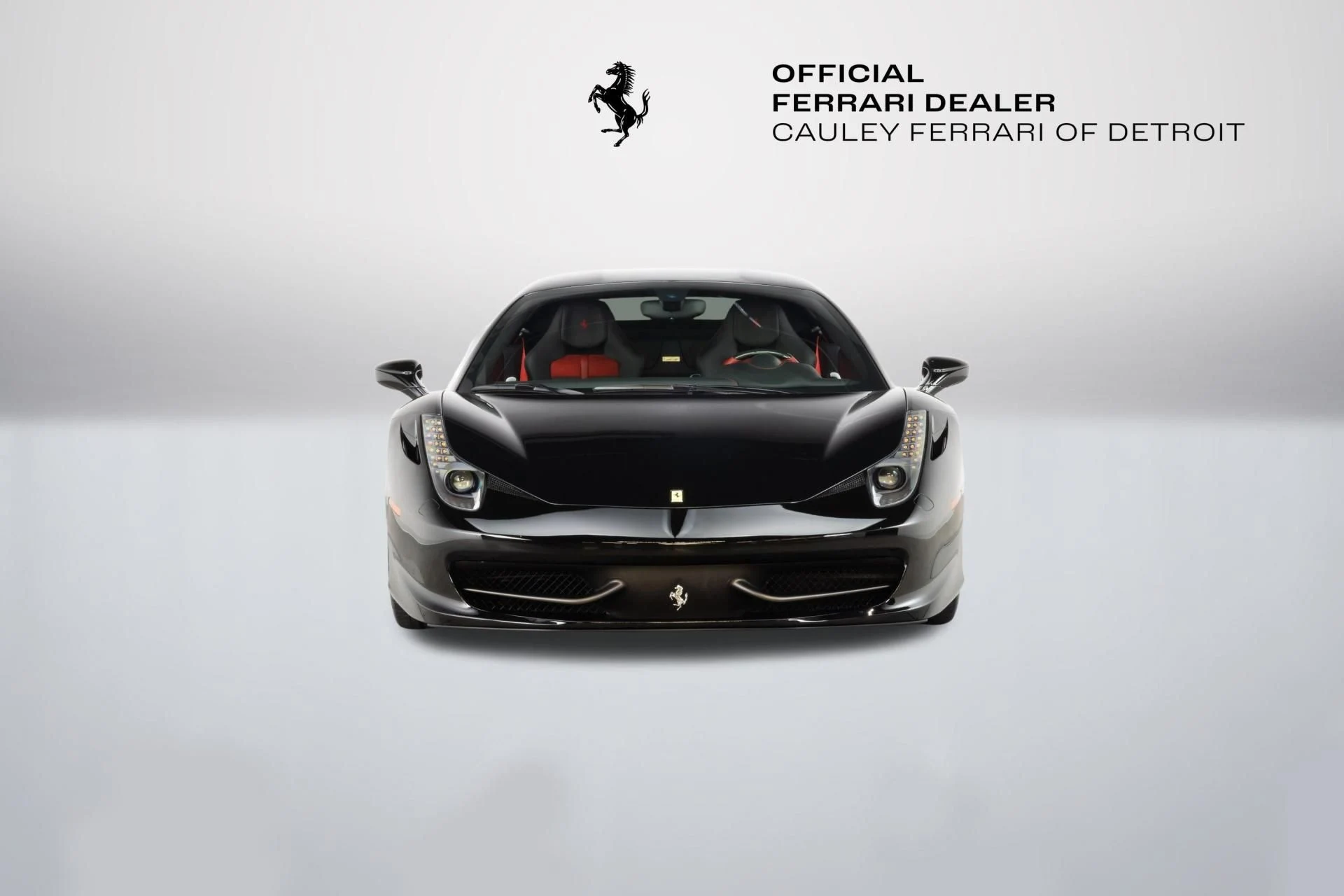 mph010_469610772_Used_2015_Ferrari_458_Italia_1784296478_694bbc923a