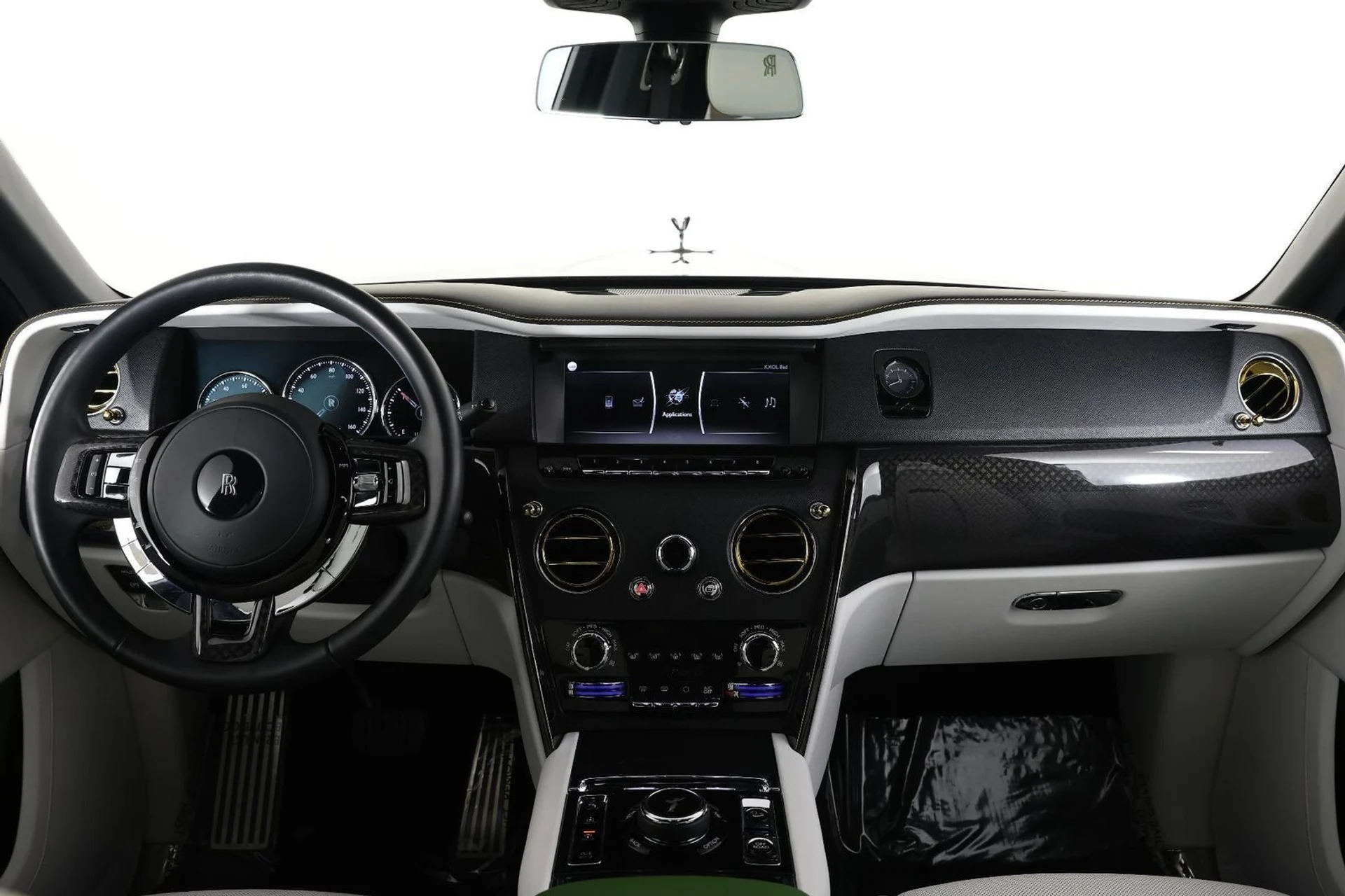 mph010_469676439_523d0fb5f6e722dfb0dfdc0b8de3addd_dd123f94b9