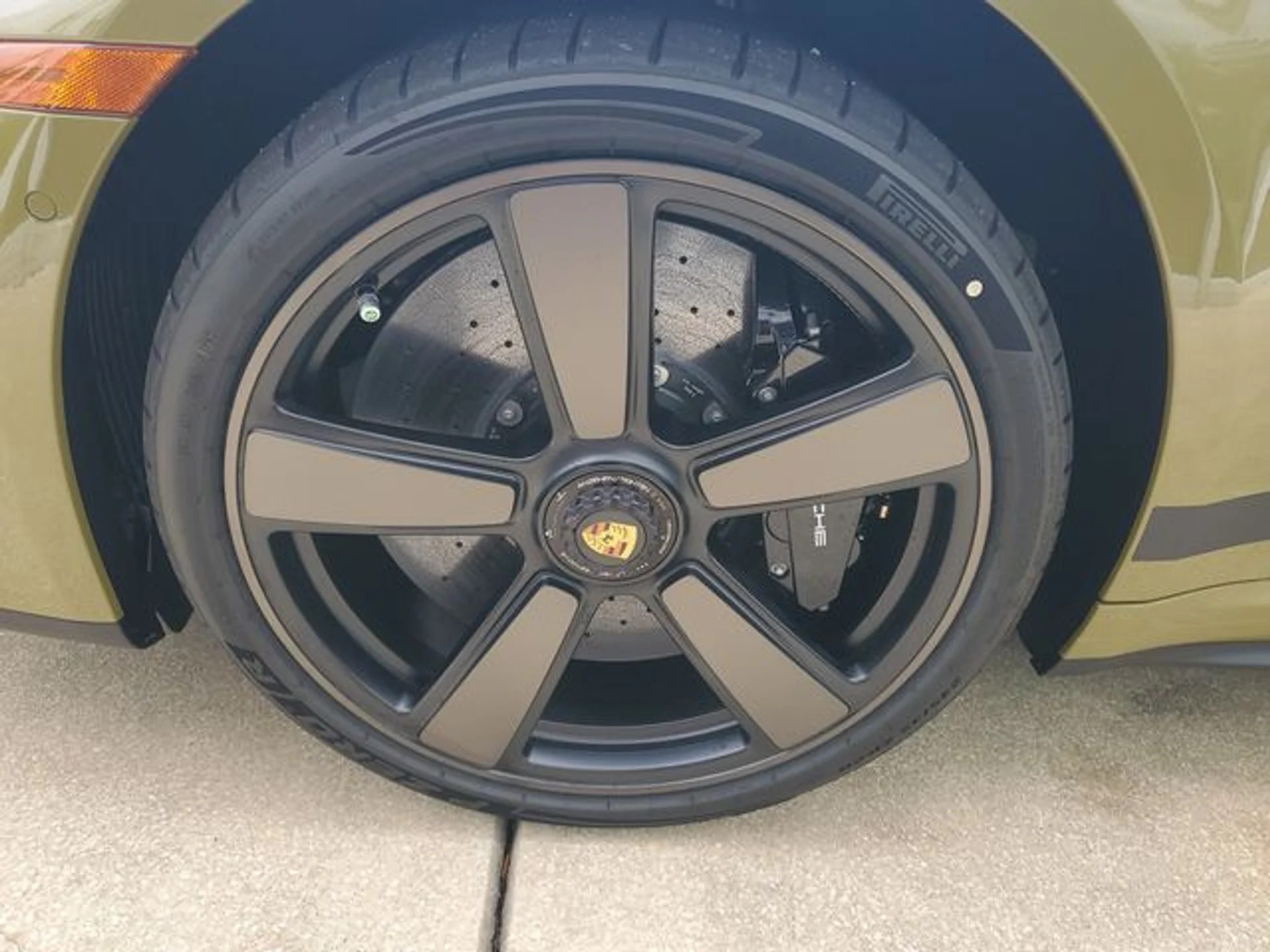 mph010_469741367_67fc7f0535c573b5c6908f5bf24ab76dx_ff93162bcf