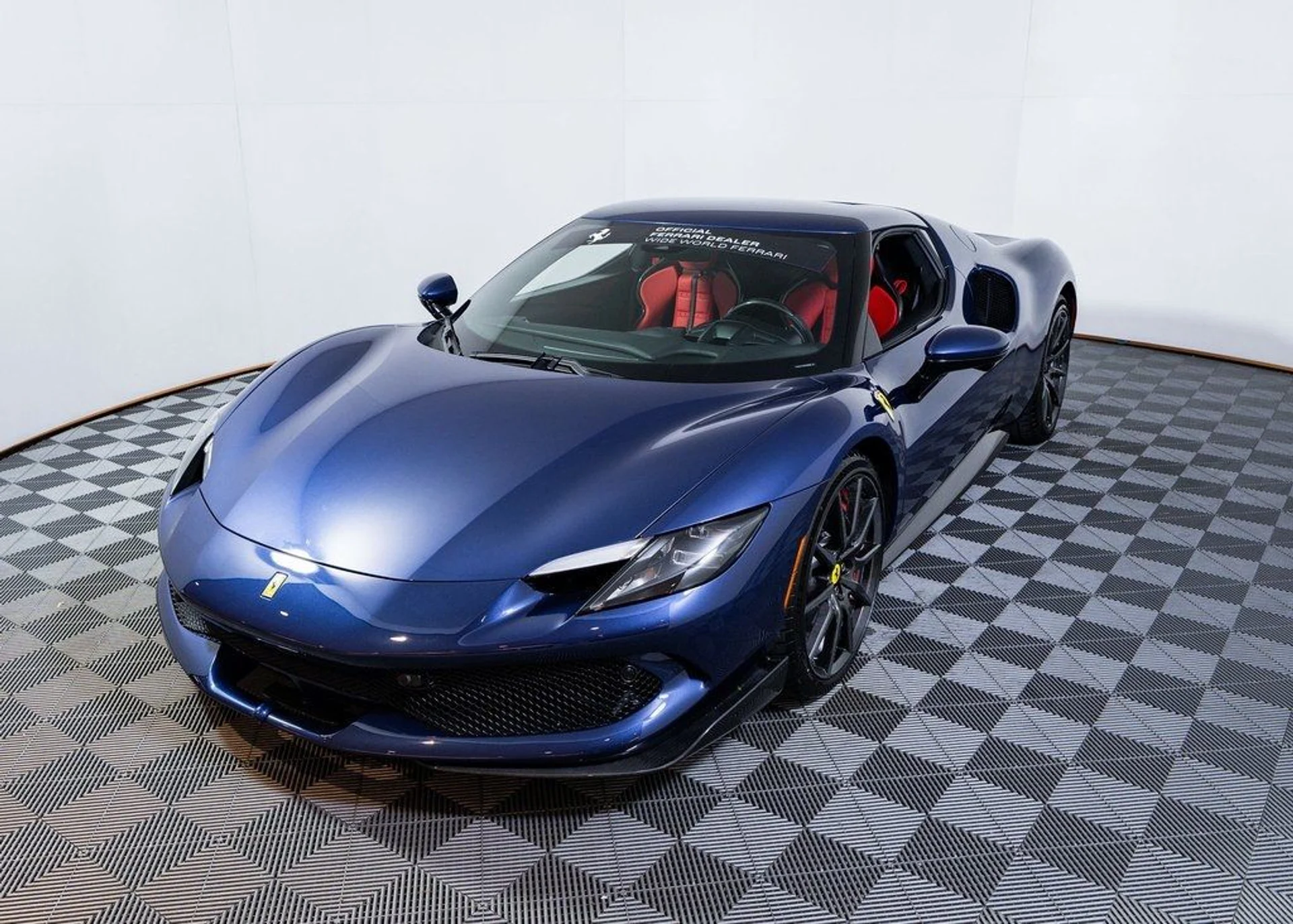 mph010_469774056_9864a6f5d7ec0bbe8c5d63e5f8fe5751_508cdcfa14