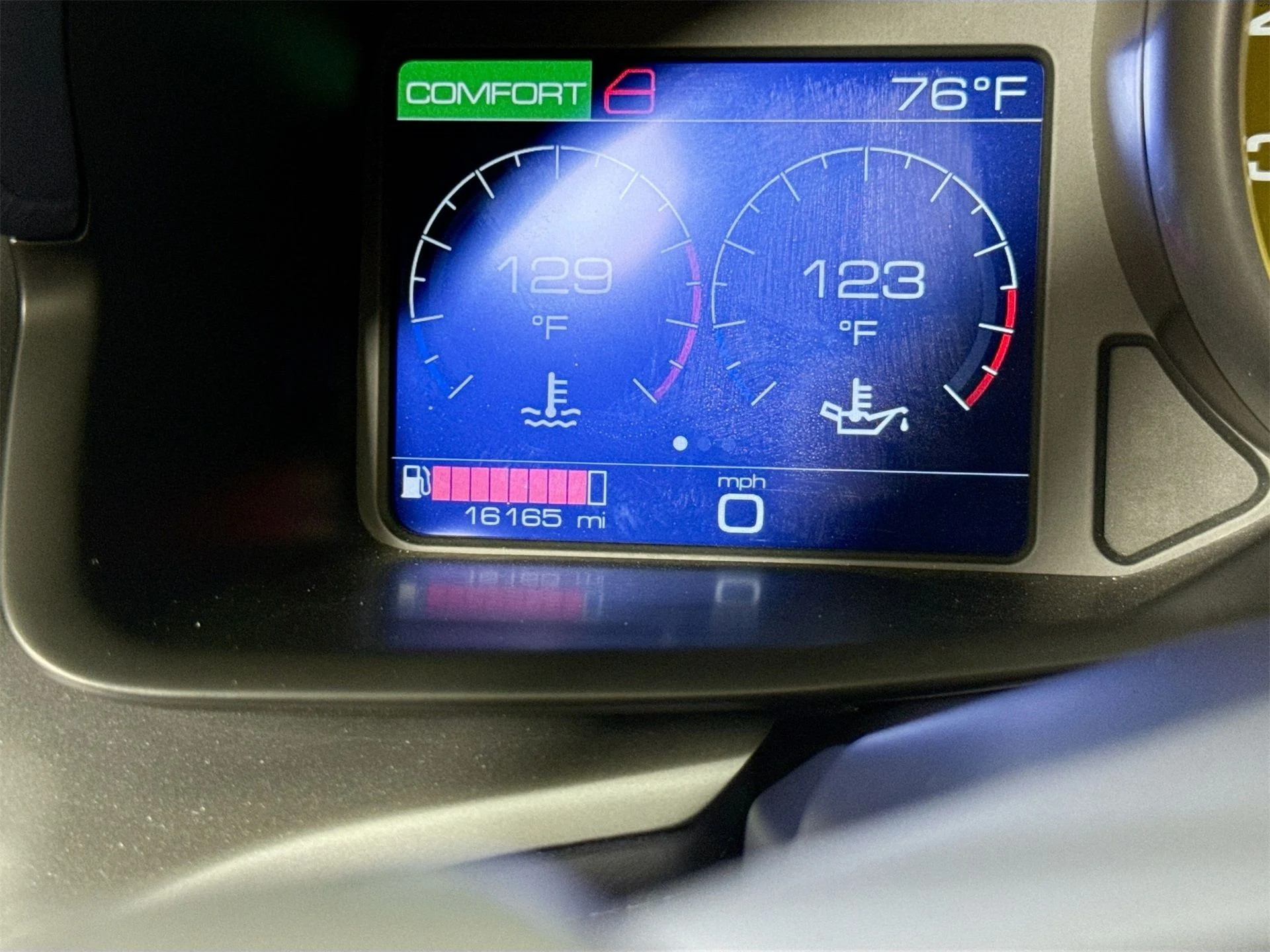 mph010_469785793_a7b916169861e38f98bf456007e0fd20_7468a18b44