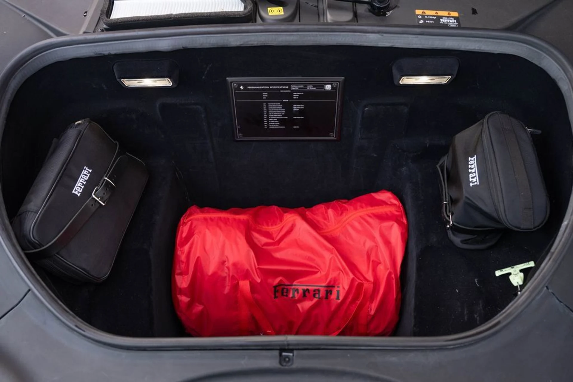 mph010_469863468_f9af200cd7d4447abffb7232a3d22ebd_f29b3eed8a