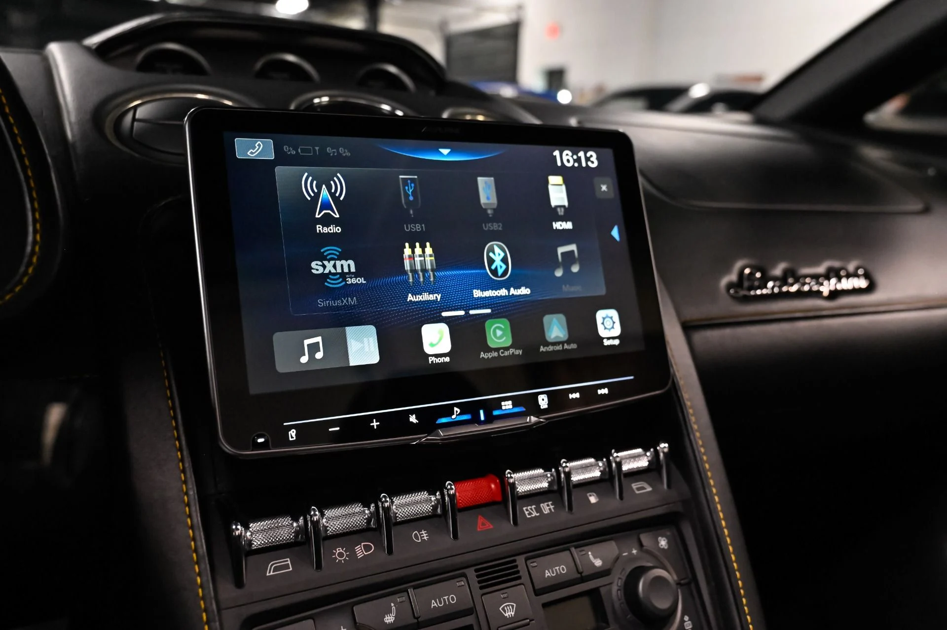 mph010_470167990_Used_2013_Lamborghini_Gallardo_LP_560_4_1791406596_7817e7f0f2