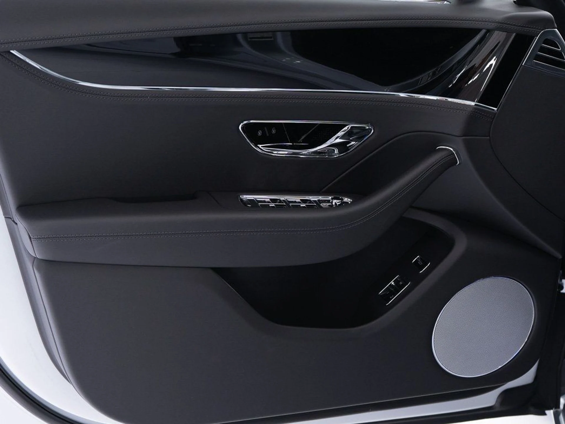 mph010_470532723_ca1f64e27f8f20529453377bcfc0469b_84662c500b