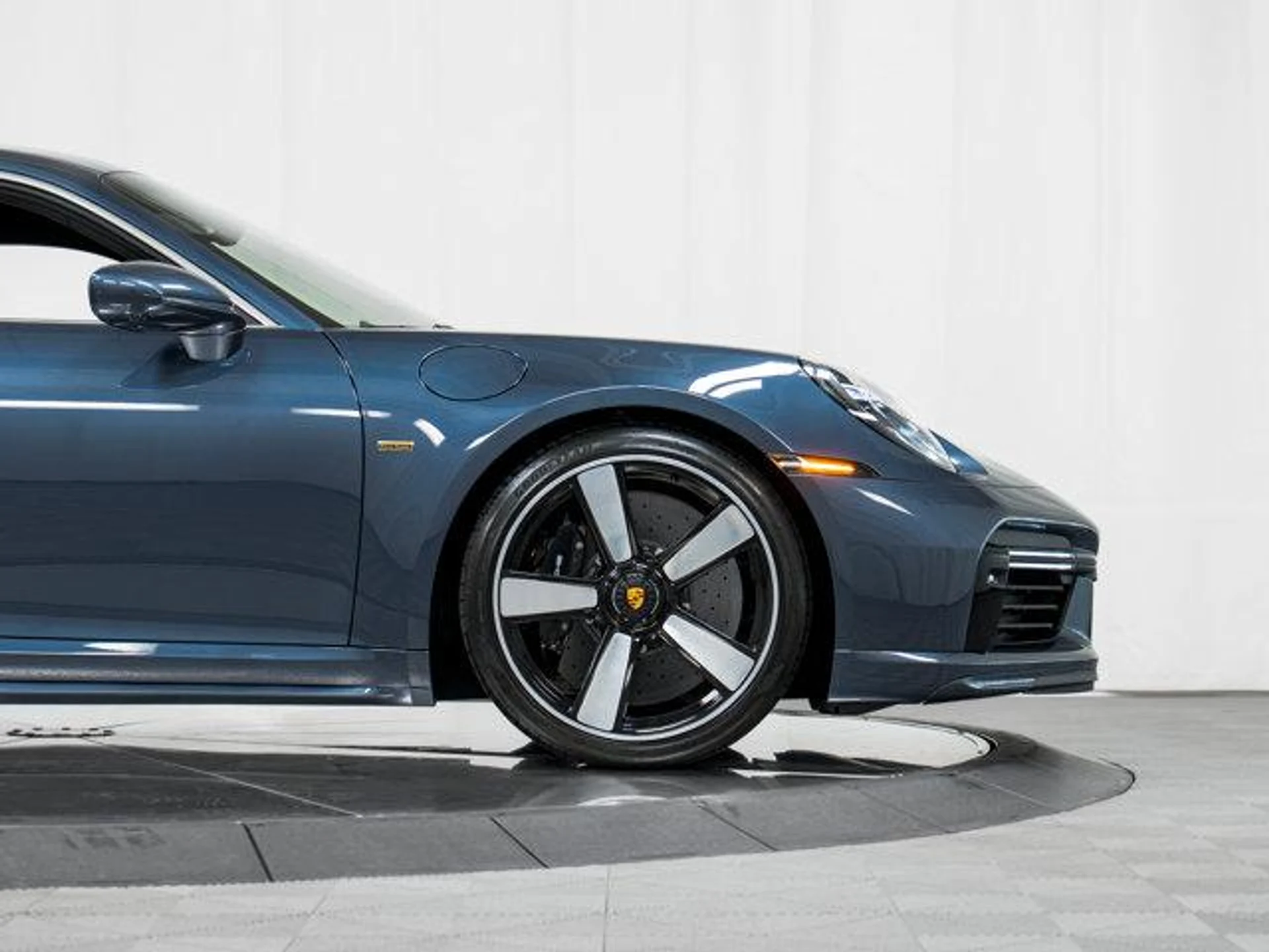 mph010_470586657_m_Uii_Xzf0vu_O4_O2_RSMV_Czc_TZ_Ot58_4826fd32ba