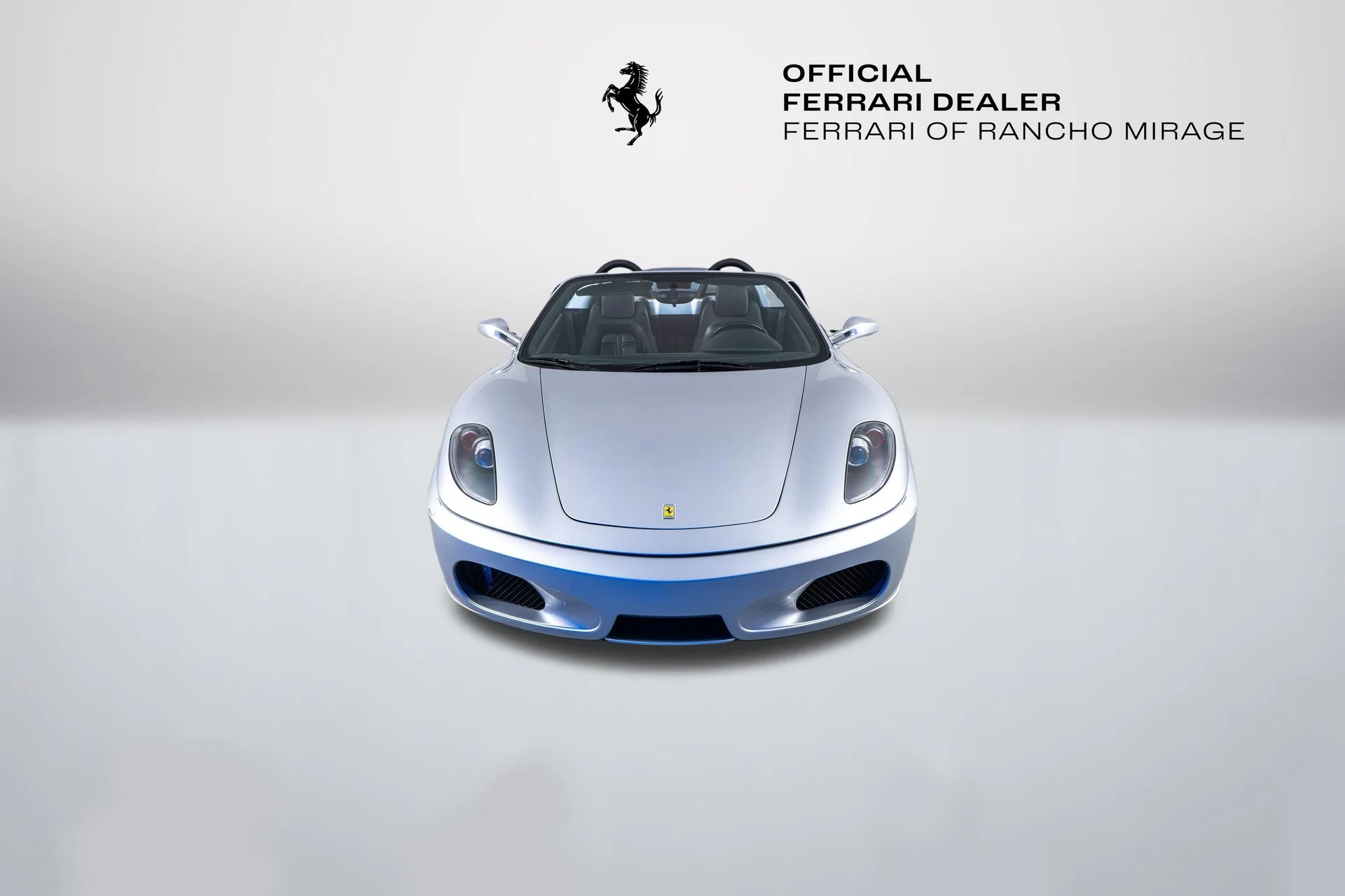 mph010_470597179_e107cbd134614eb9b5d484c3cb5badd5_241f7c6498