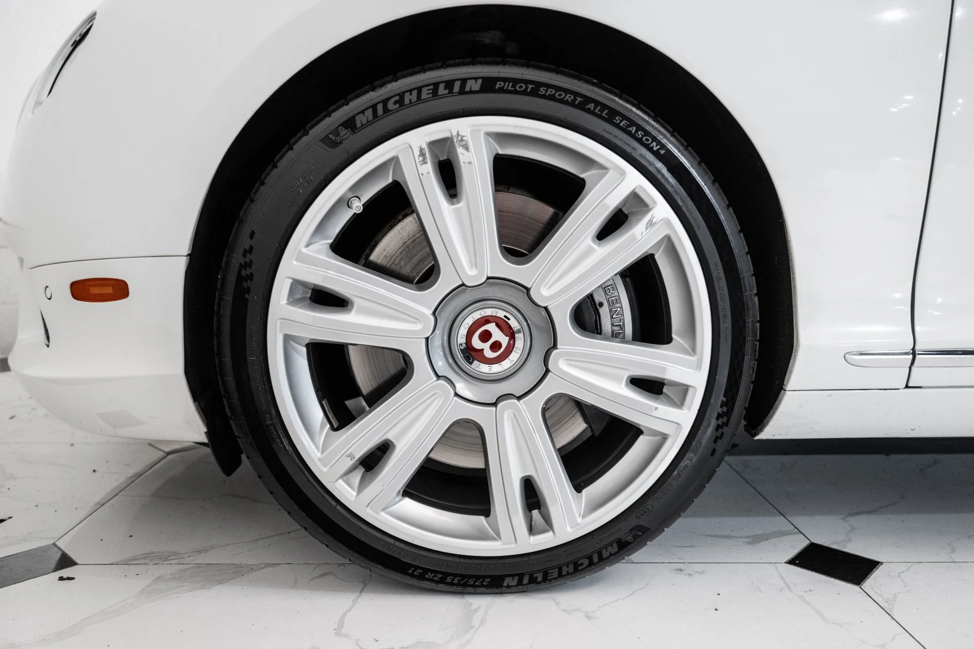 mph010_470684725_Used_2013_Bentley_Continental_GT_V8_1753371911_992853594b