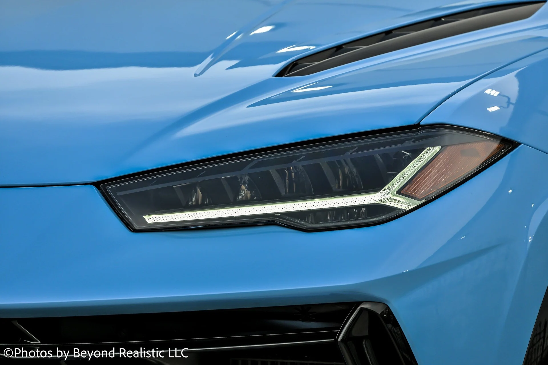 mph010_470816898_45e731ba37079b6cd17b66b81e2ce69bx_1d8e05fd08