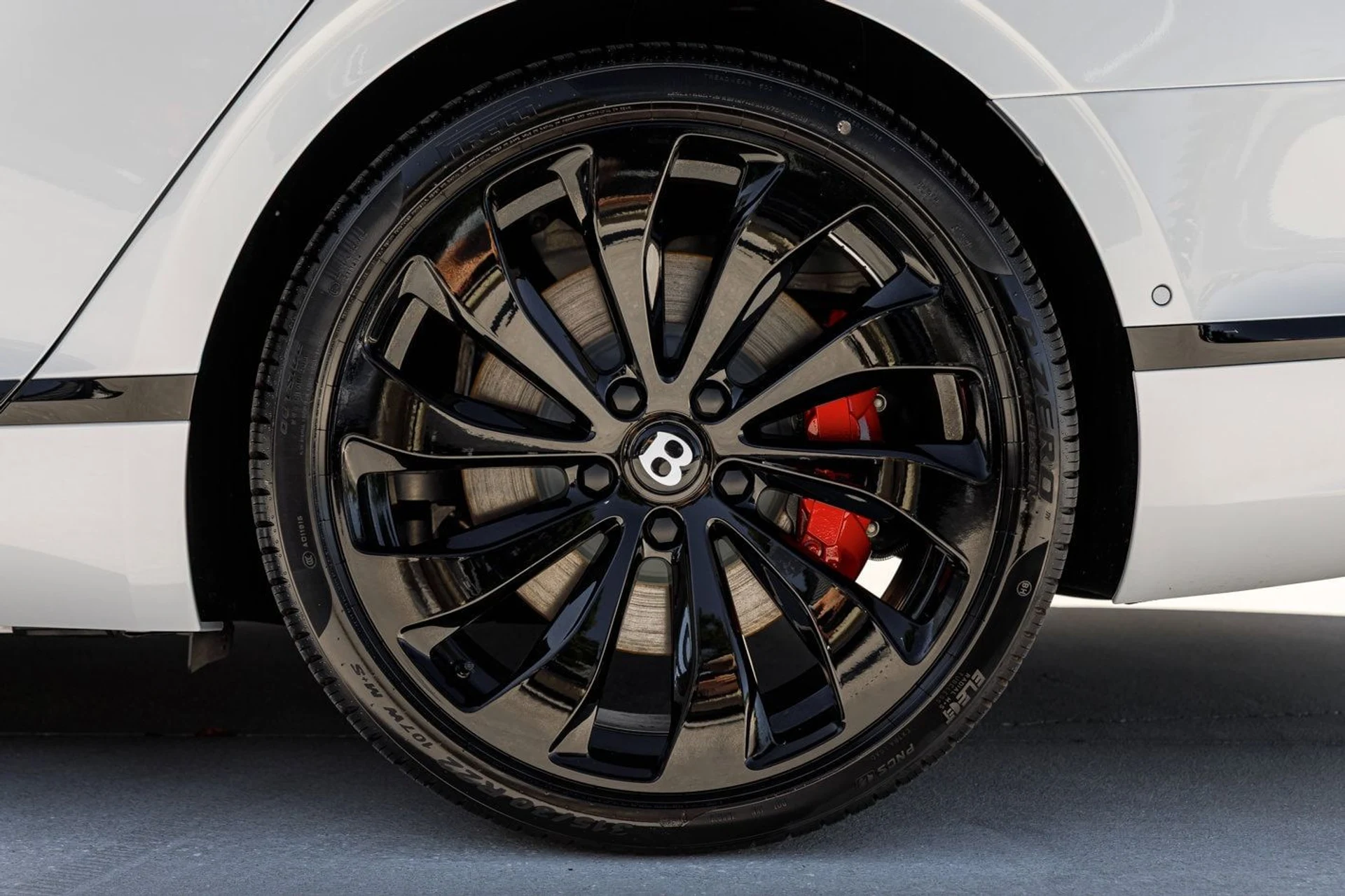 mph010_470901101_4ecea0cb78b2eea949a032163729315ax_7f46b251a6