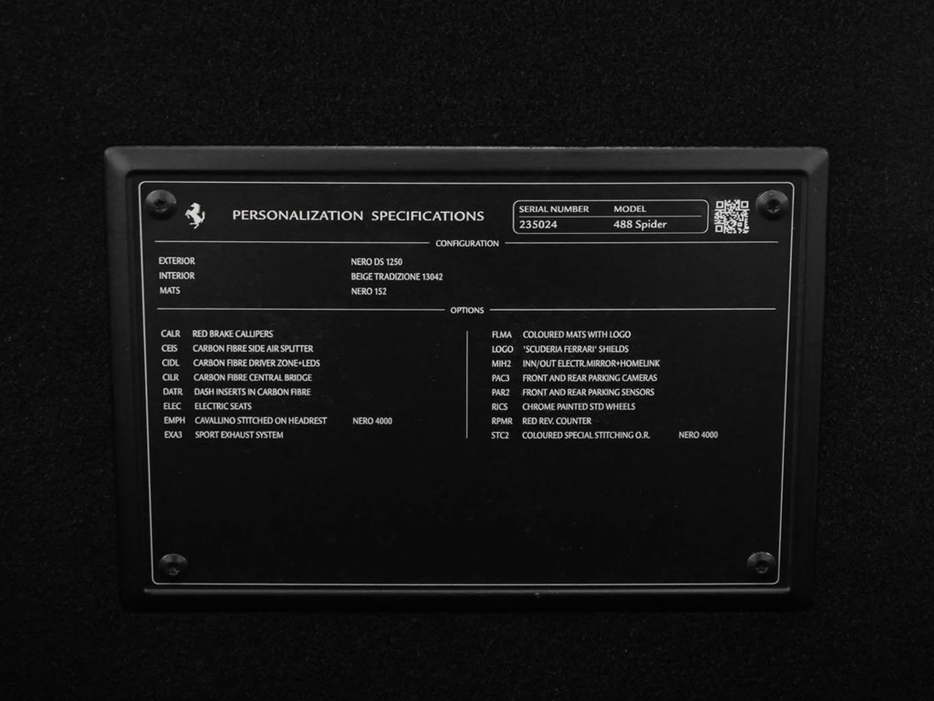 mph010_470971912_11_b76be78c8c