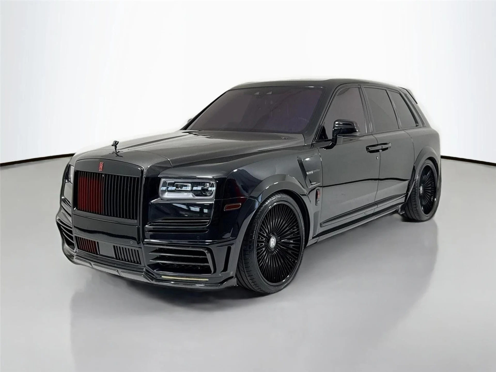 mph010_472002771_e4a776ea668ec83b2d0b07222ae9c8ae_adfea2beb2