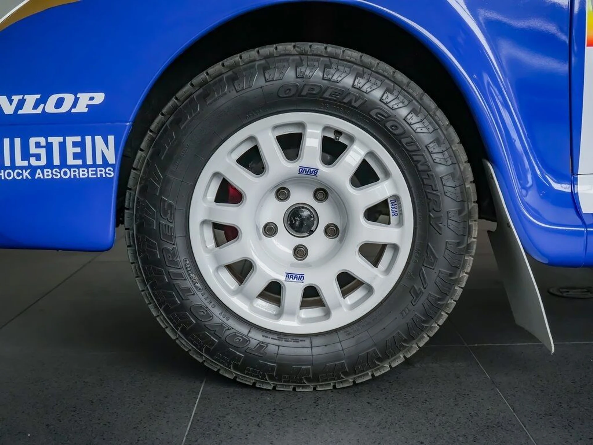 mph010_472254822_f035a93c4e519075fdbf08691e318e12_2d84385d0f