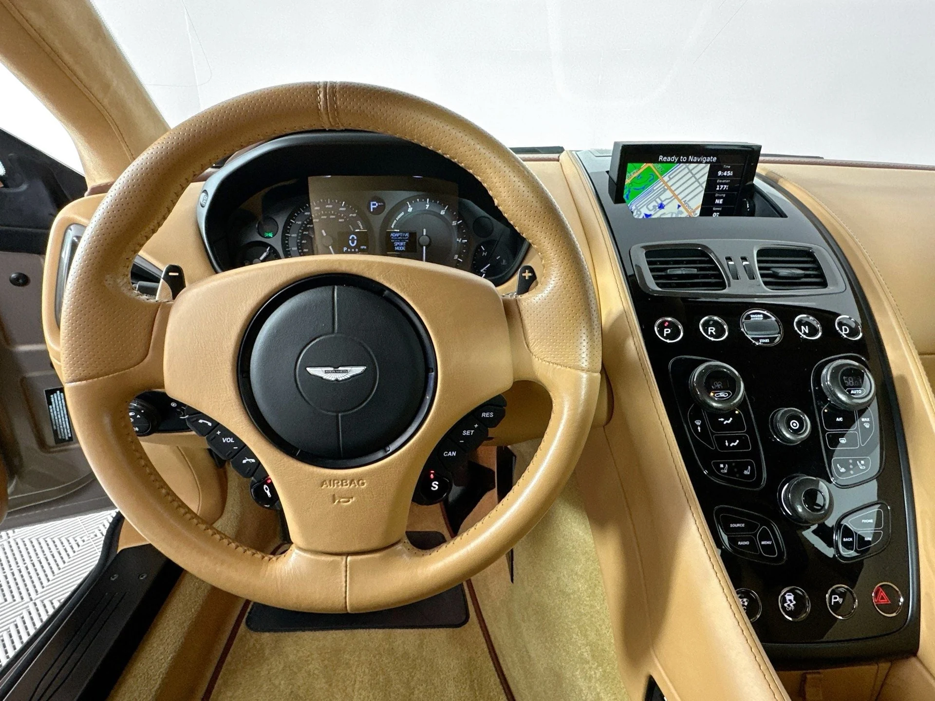 mph010_472585392_11_948f3d7082