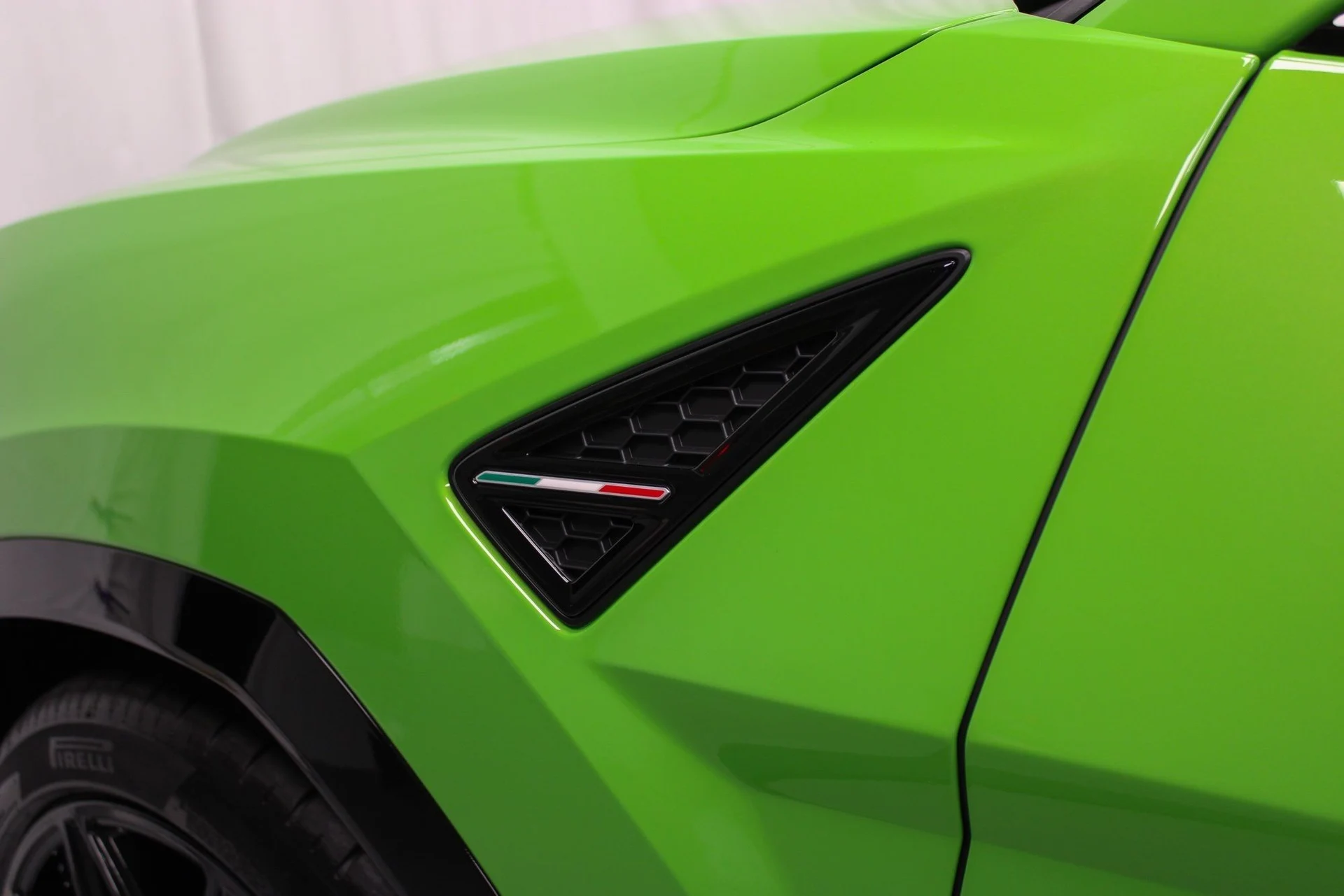 mph010_472920155_907be09c725f263e15c1beaeea65bcba_a9edf8ca62