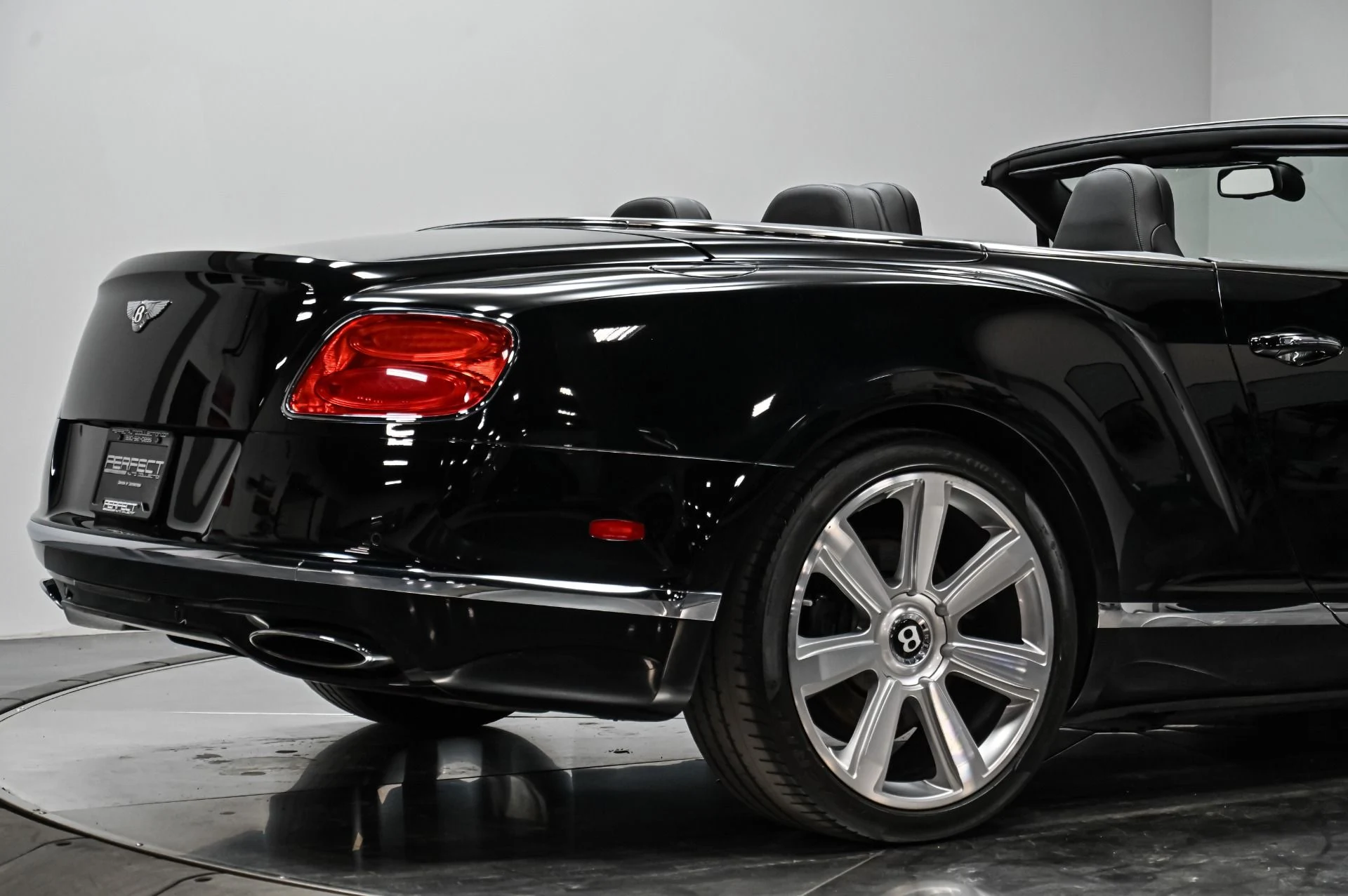 mph010_47336057_Used_2016_Bentley_Continental_GT_W12_1781886558_16669ca061