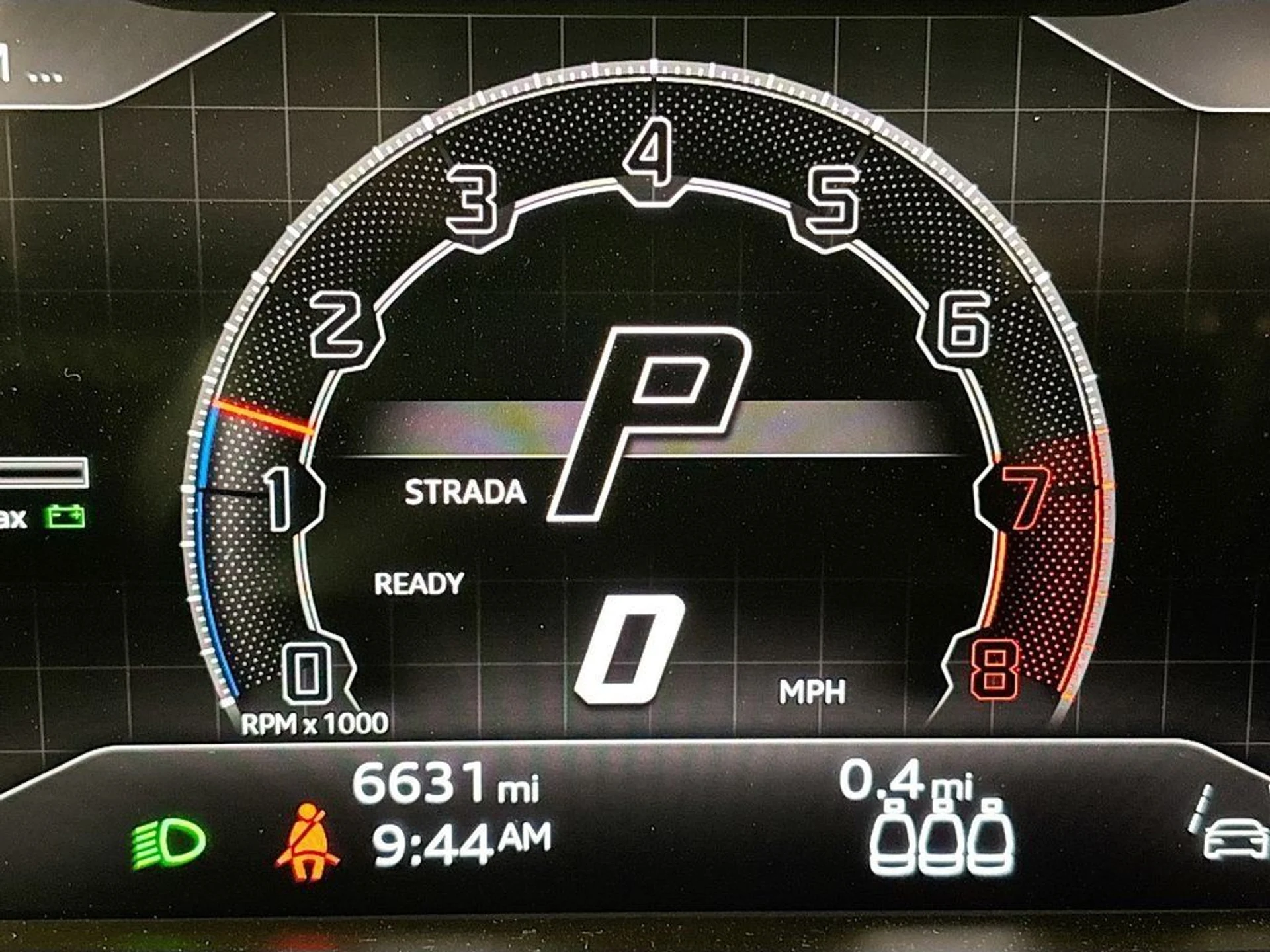 mph010_47351813_9de3a6238ad488ac82f394aa5560eff4_6b915598d3