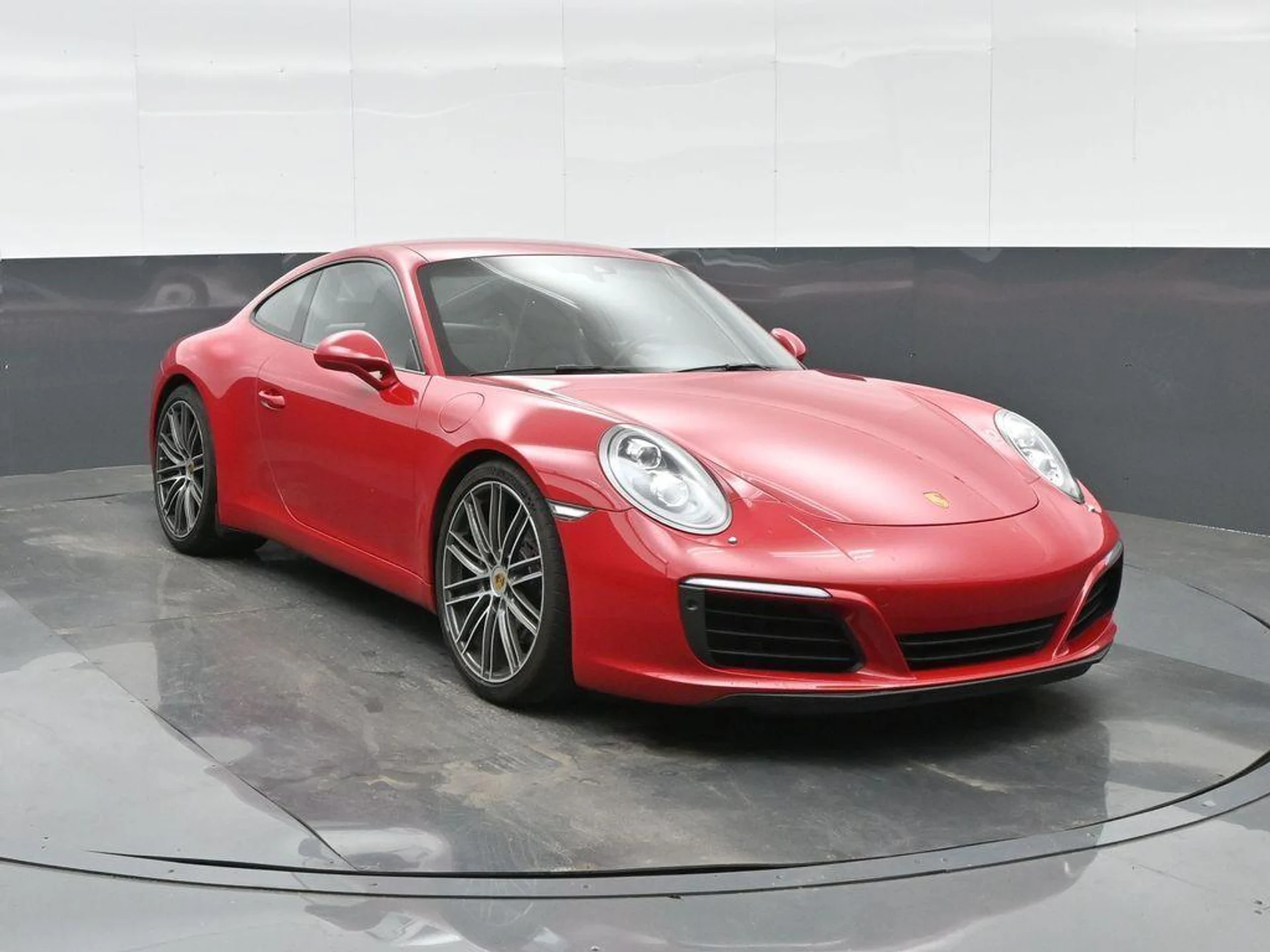 mph010_473619984_83_G_Gts_U9_Vf_Eb_A9b_J_6emtx_I9_WY_0d87188efd