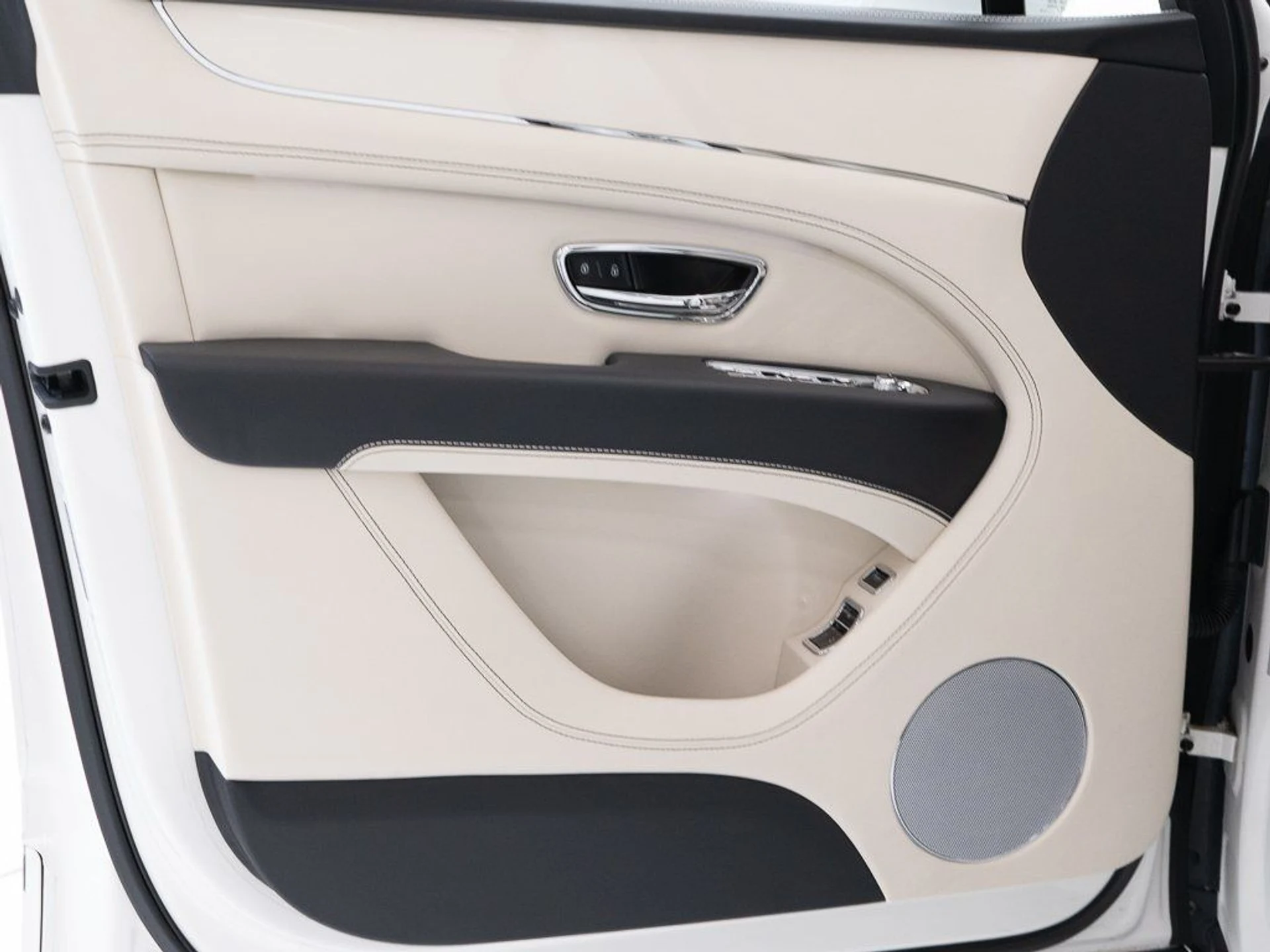 mph010_473748497_0fabd4925494e403a516dbcc777cfd66_d973cd9709