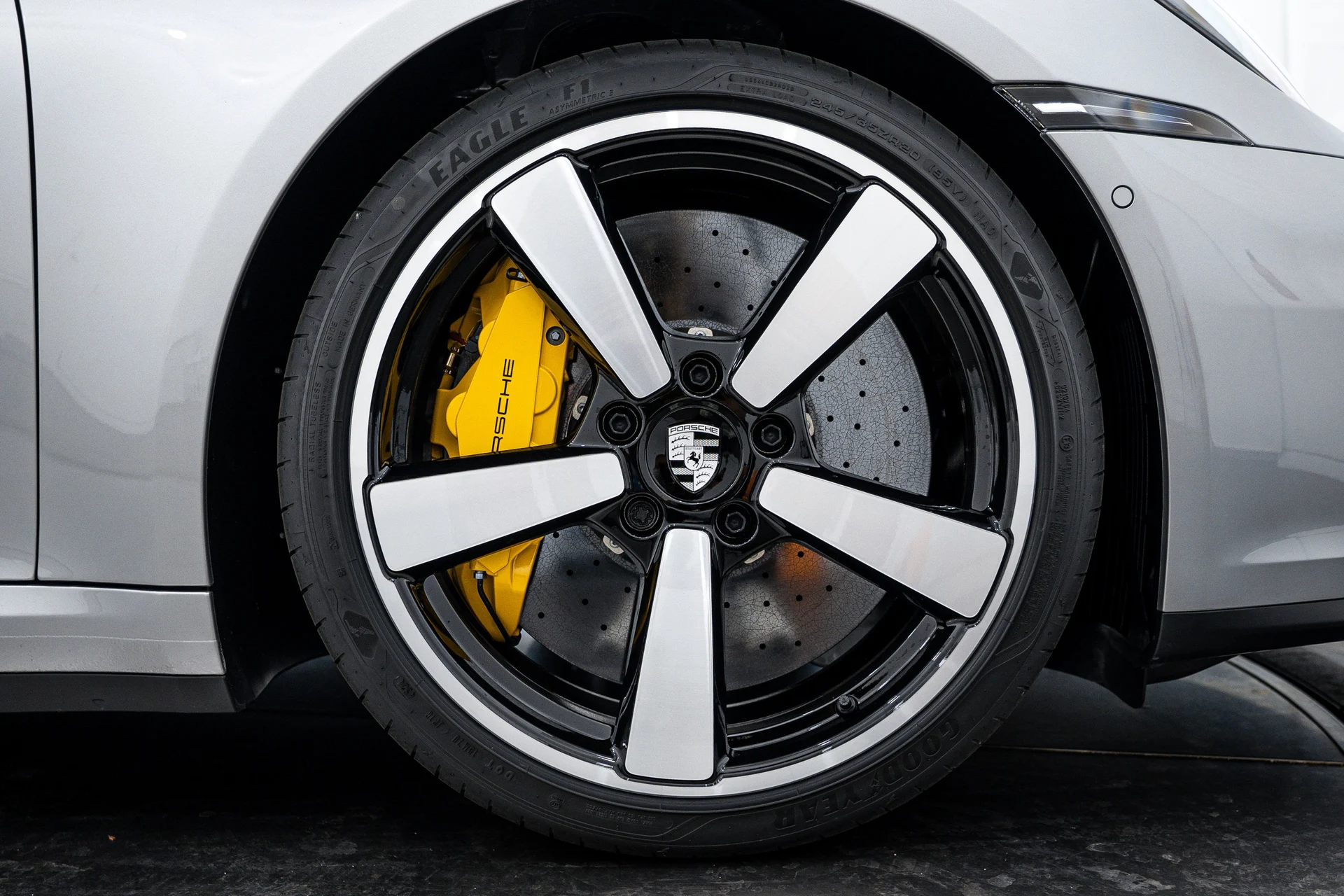 mph010_473991205_2de75fb19864cee965a099fa0bc23c8a_c3644beb52