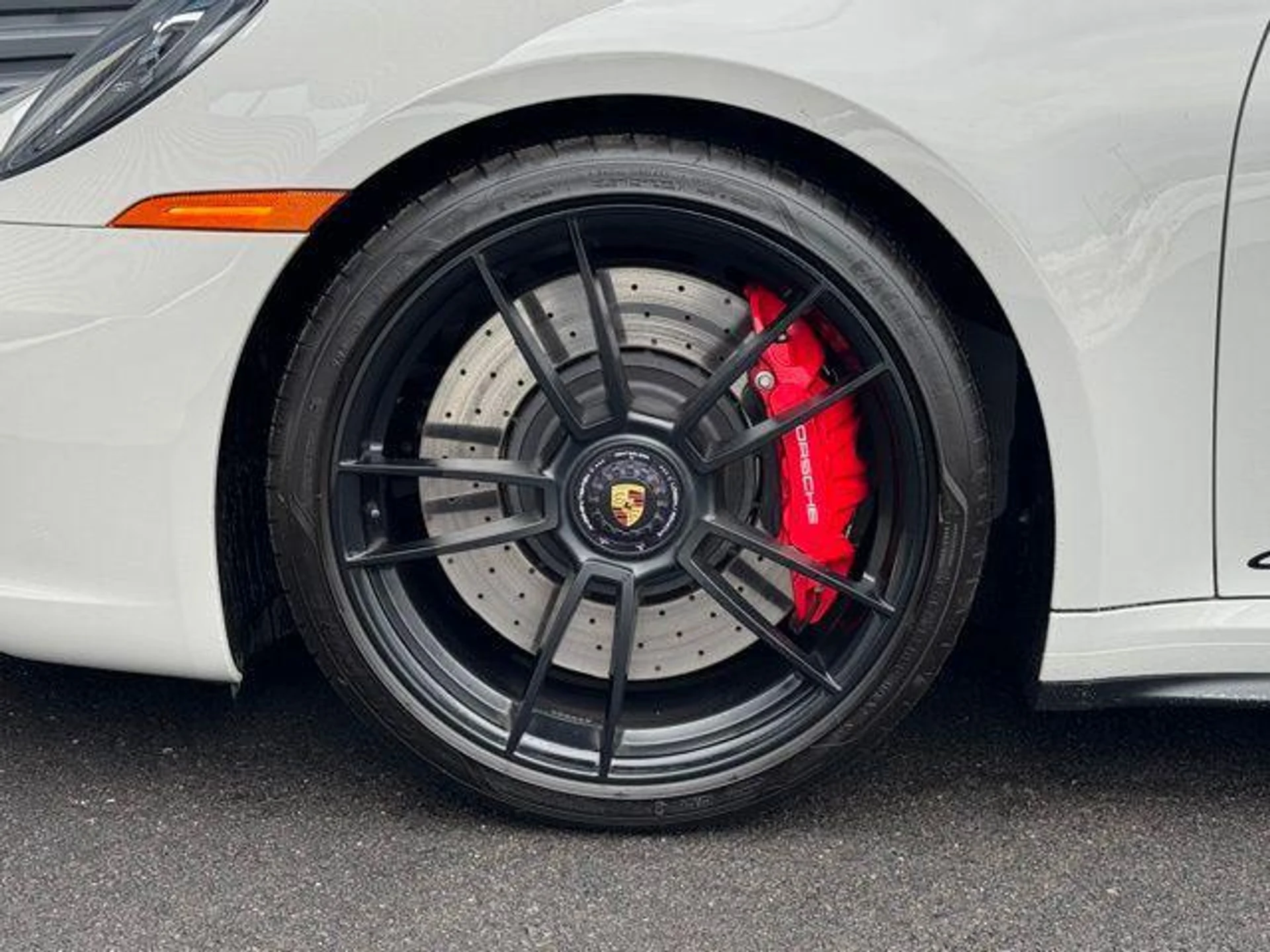 mph010_474133909_4_c_Akxv_LYJ_47nz_Q_hc5_Tt_Wrg_Tpo_27495450a4