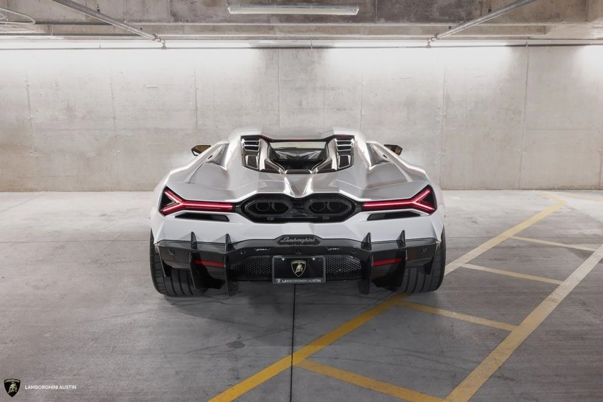 mph010_474511797_0694dfb77657f1103b5f65c3c58a258dx_d90eed7f89