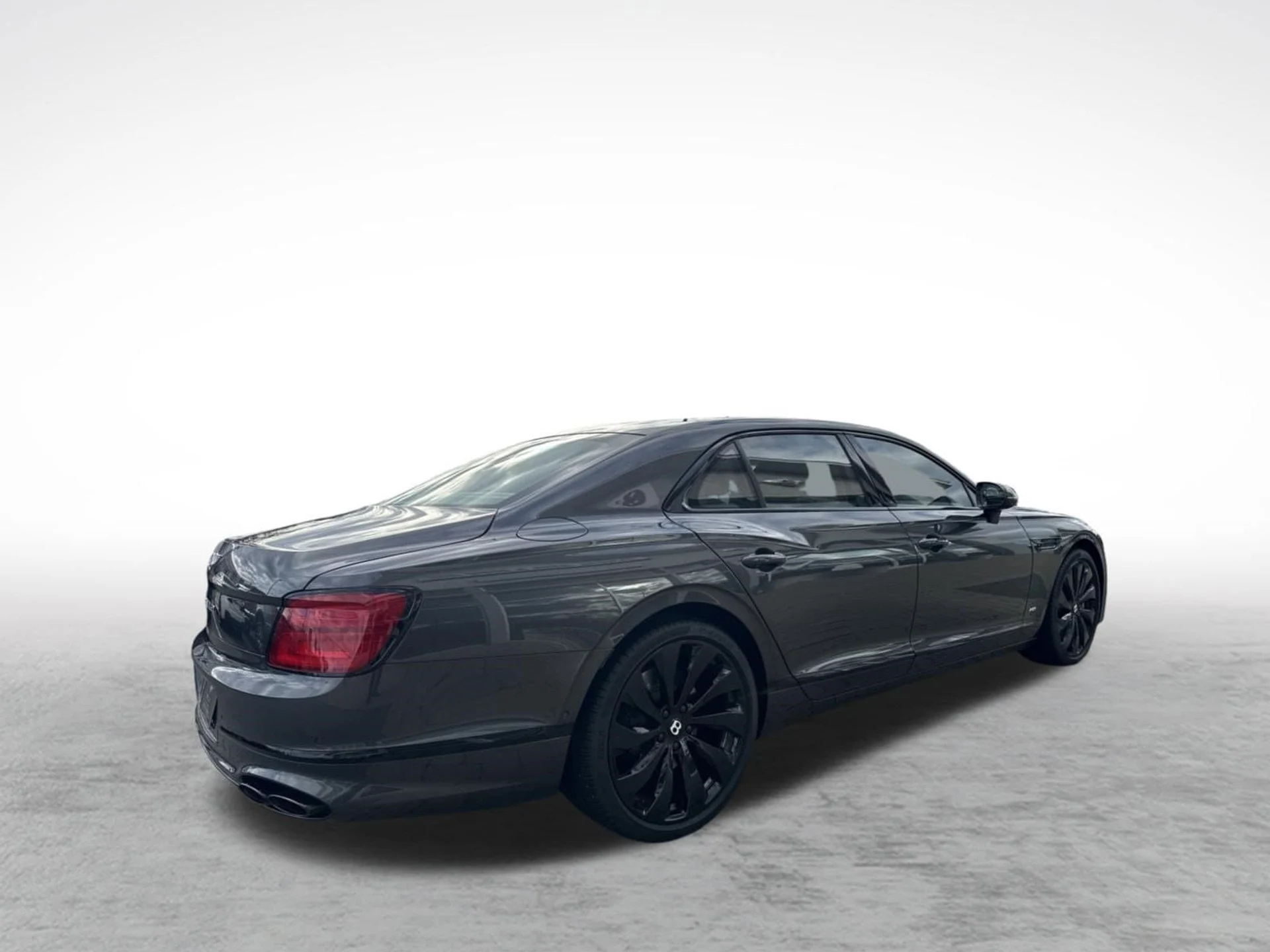 mph010_474888865_eb89628cb1c9d5fa2f2f59c46076112fx_35c8e398f3