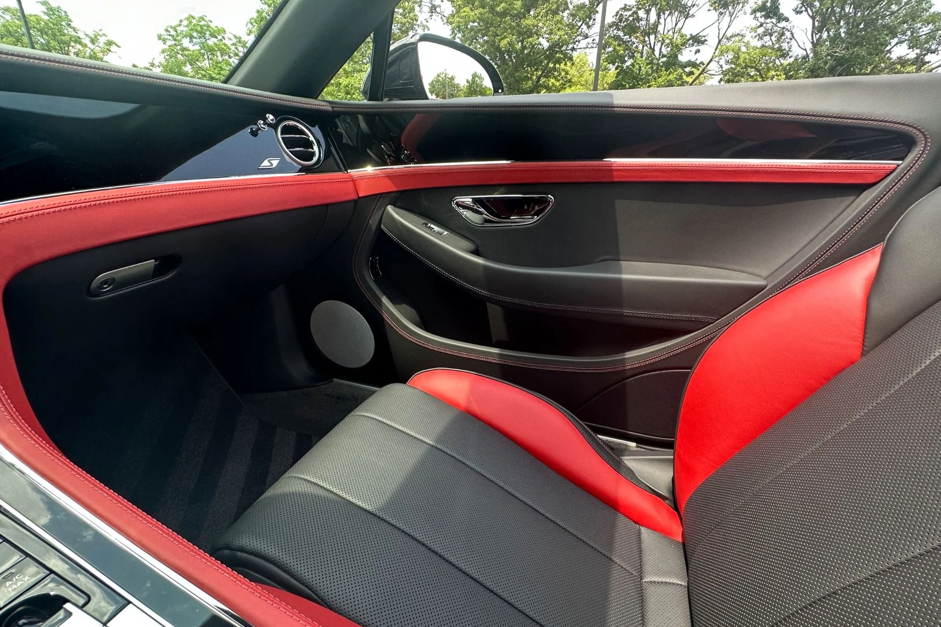 mph010_474958163_New_2026_Bentley_Continental_GT_S_1784810363_8ccf47140f