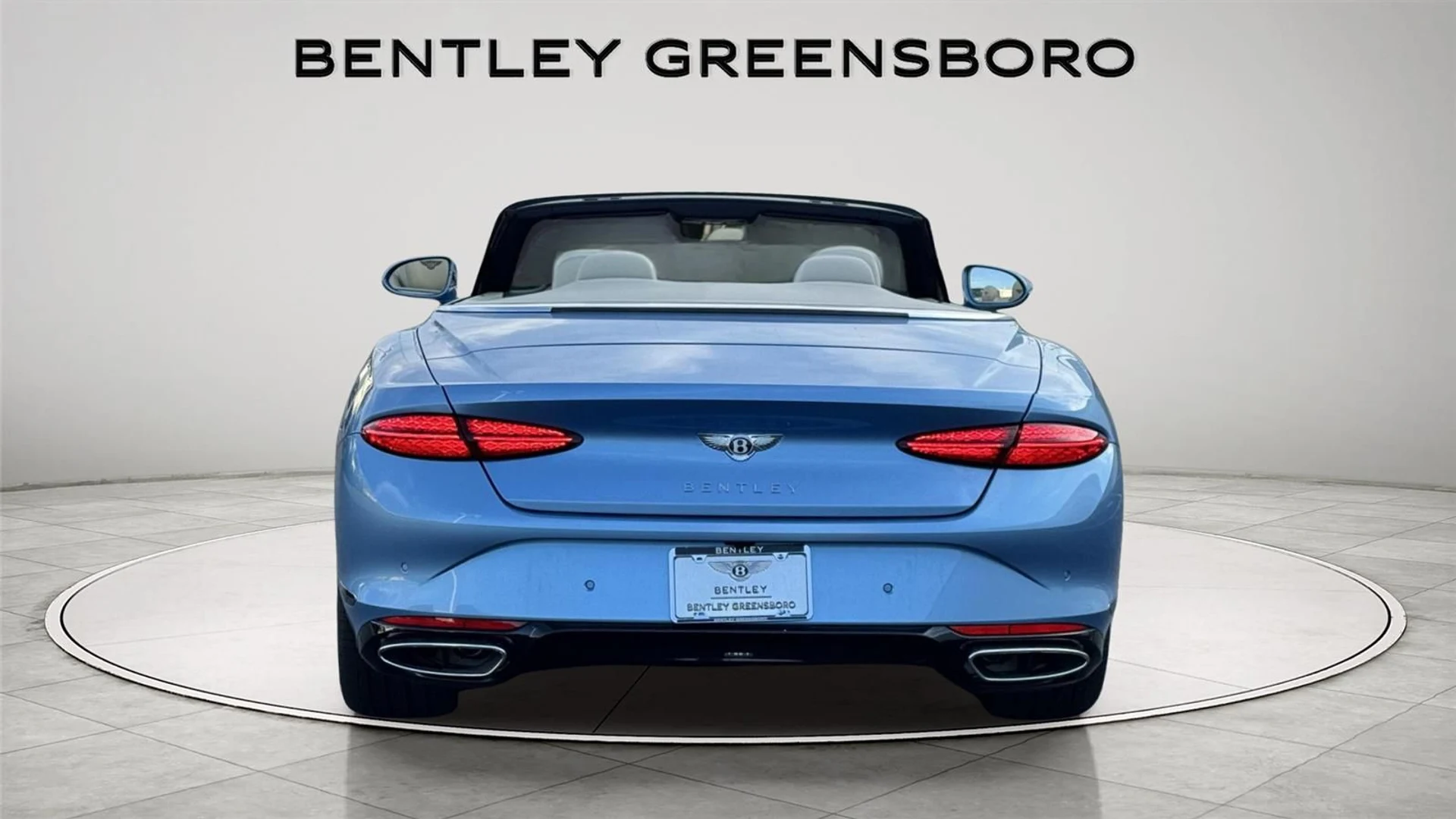 mph010_475080668_e0a05579c05f254c056726f0eeb14128_8b39713b28