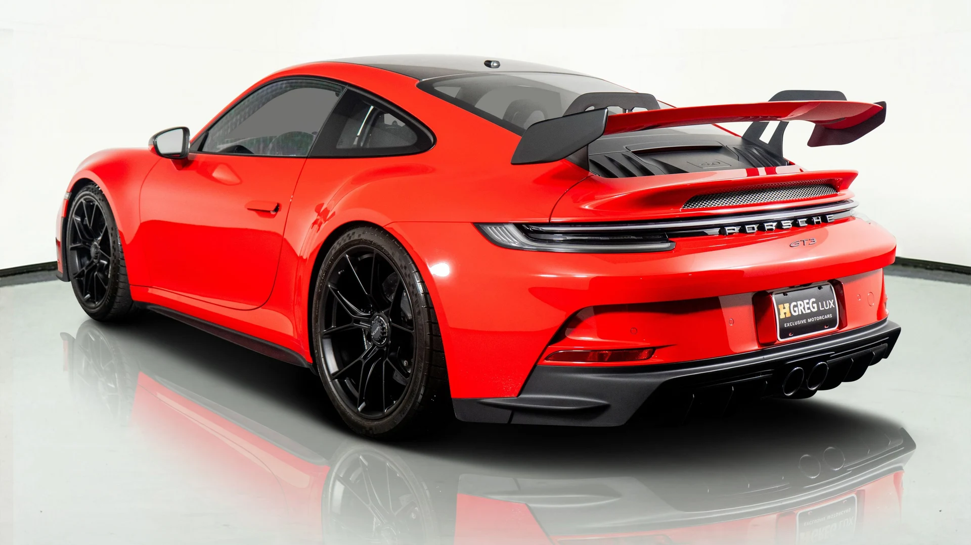 mph010_475976898_content_homenetiol_com_2001243_2130496_0x0_9bb9904b02e24663afbf2b5a1ee56960_b19c499321