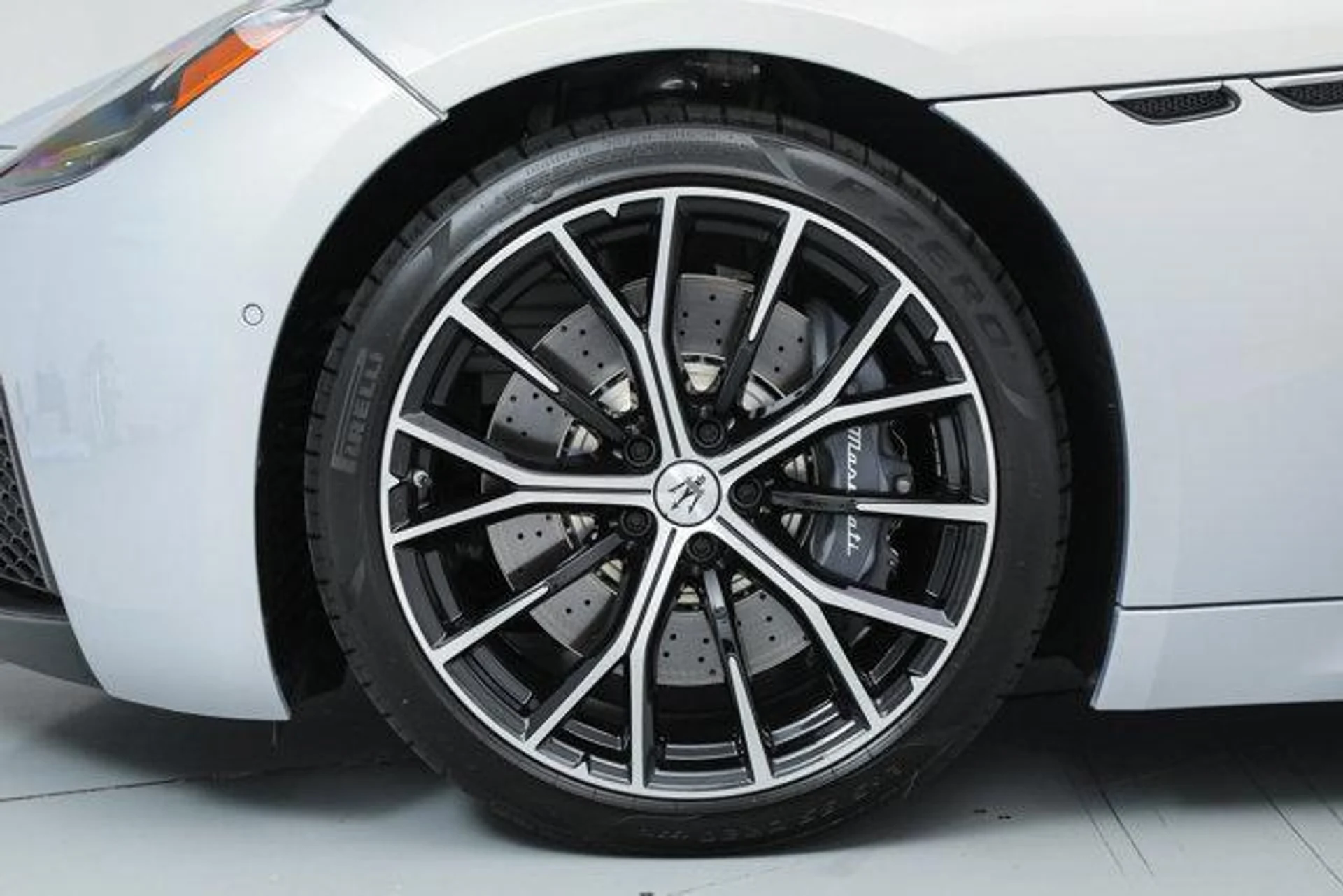 mph010_475988182_z_G_Aq_NWEJCLU_Osb_GN_Rpwgfl_8vp_I_0415dc4736