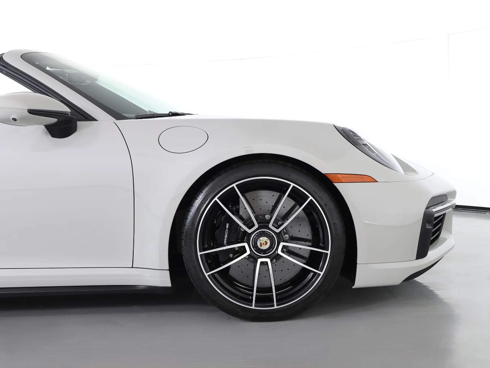 mph010_476042566_1f92c0ed2a26fcc097ad09de861ee8a0_c6af825196