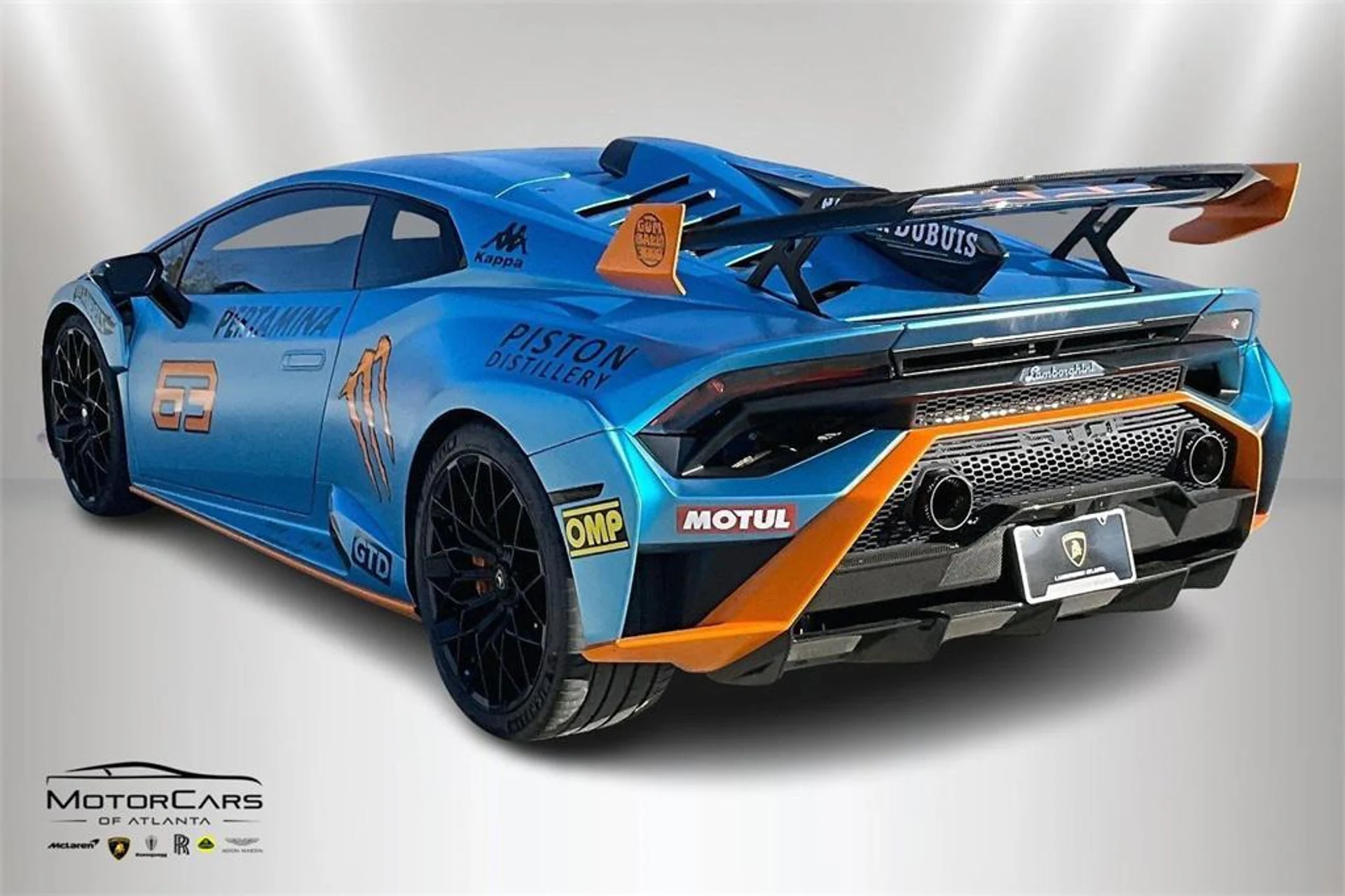 mph010_476254580_FBQVLHMZFF_Kyz2i6_C_Igti5_Vb8_a7b190b97b