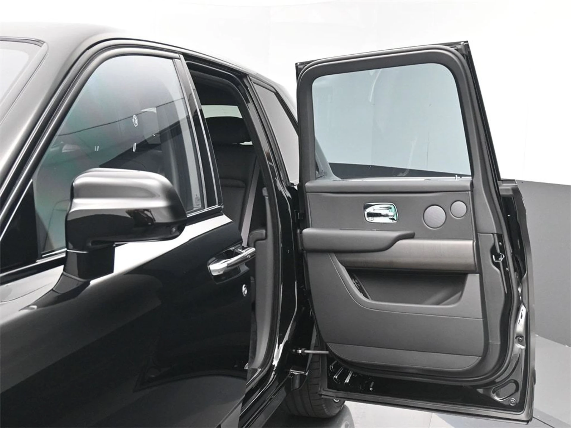 mph010_476528415_6b037122f837da0994dadf93663a8b40x_da6af09d34