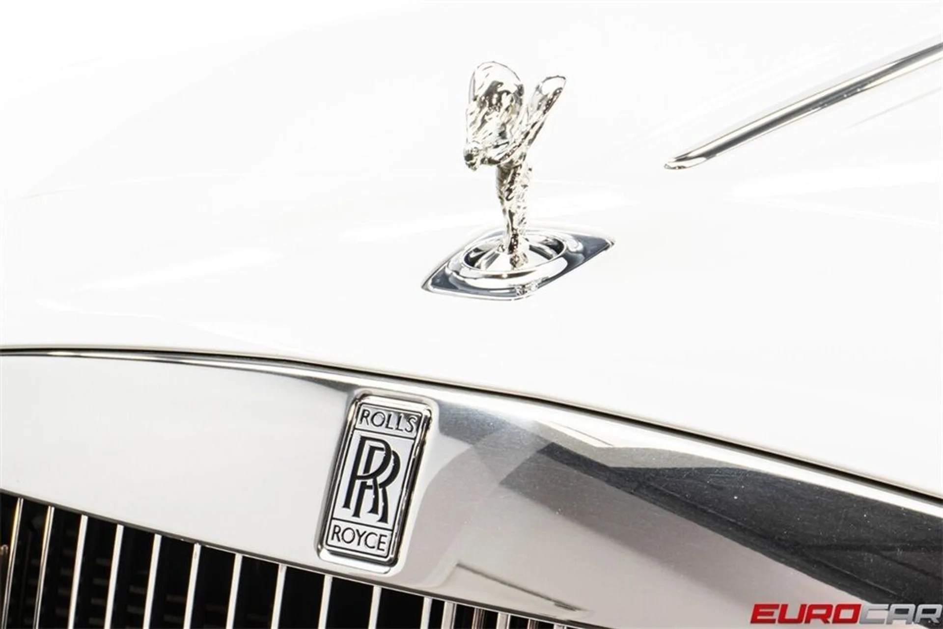 mph010_477492237_image_11_bdbd153d03