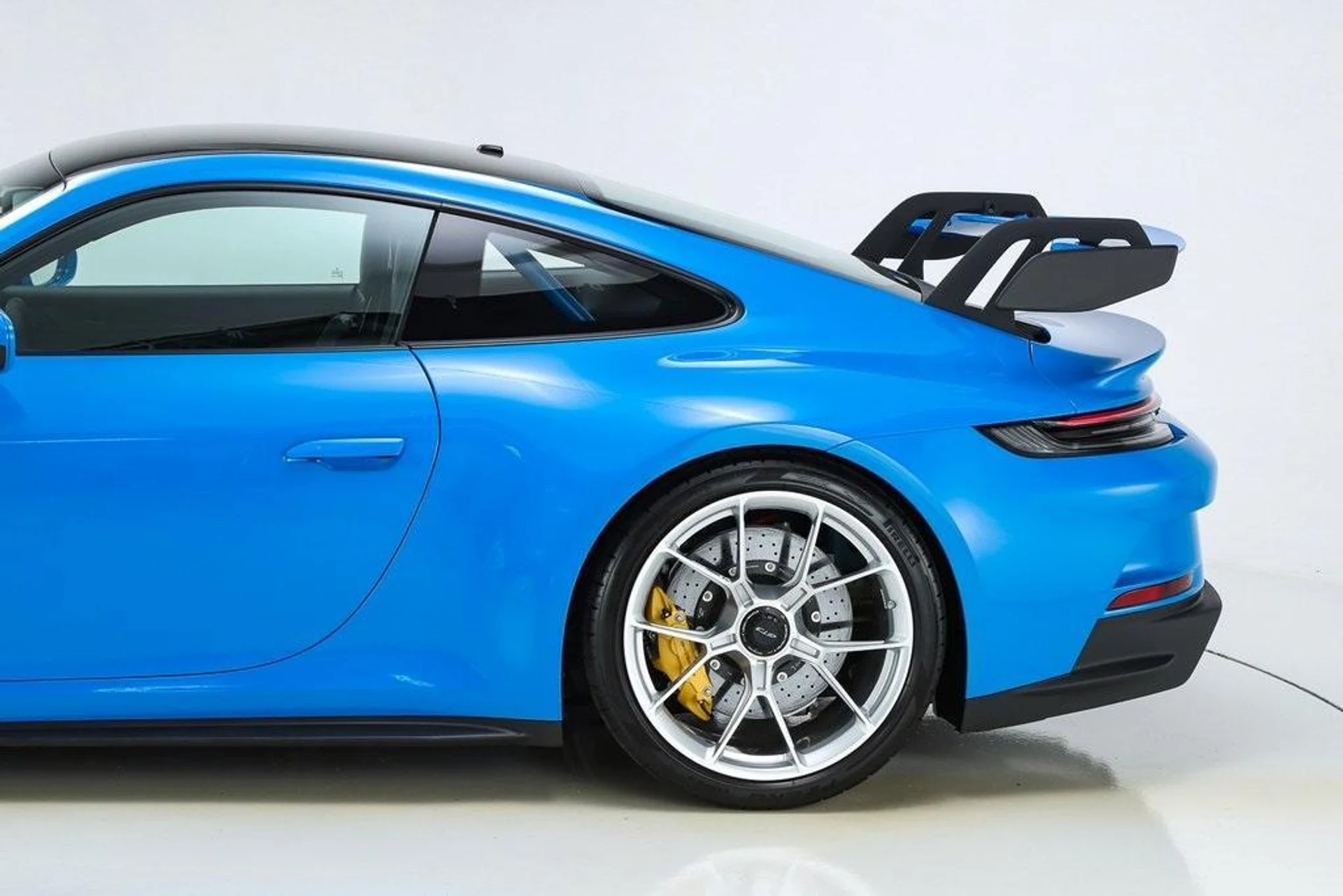 mph010_477635240_Uh_O4s_Fg06_Fj8i_Qa_u_Wbv_E_Nu_YQ_b403e87322